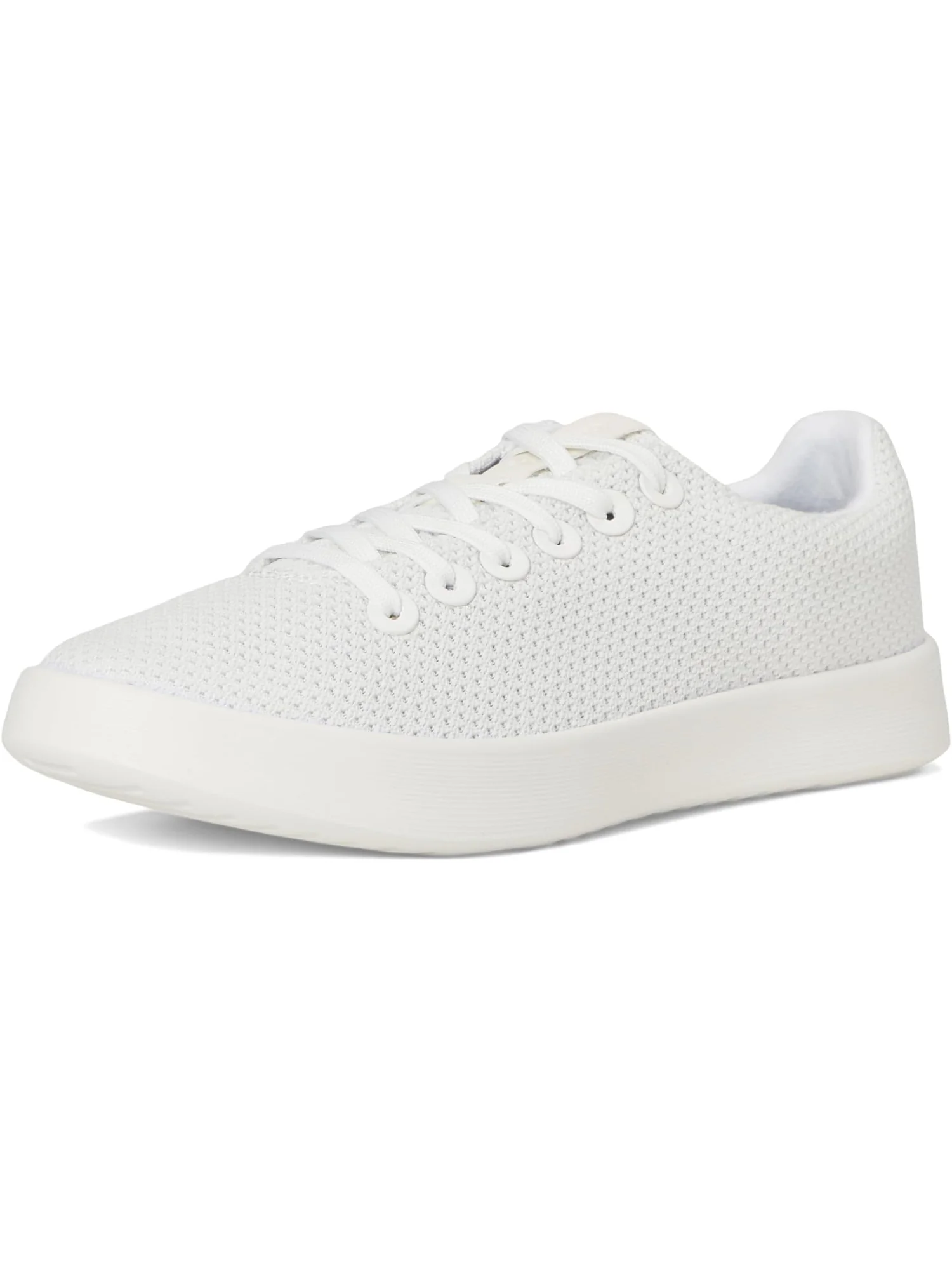 Кроссовки Allbirds Cruiser — изображение 7 из 7, метель