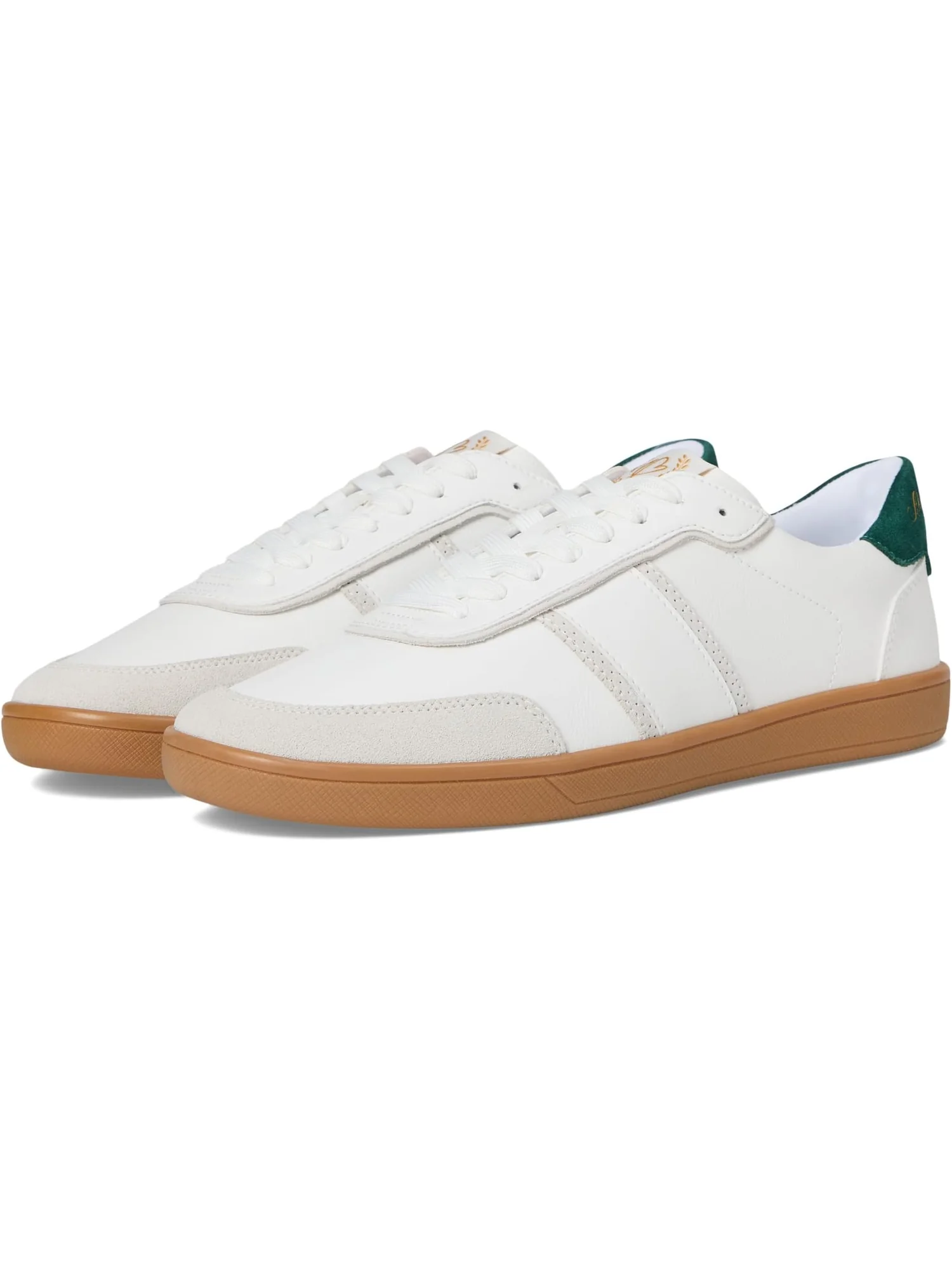 Кроссовки ALDO Uptown — изображение 1 из 7, белый