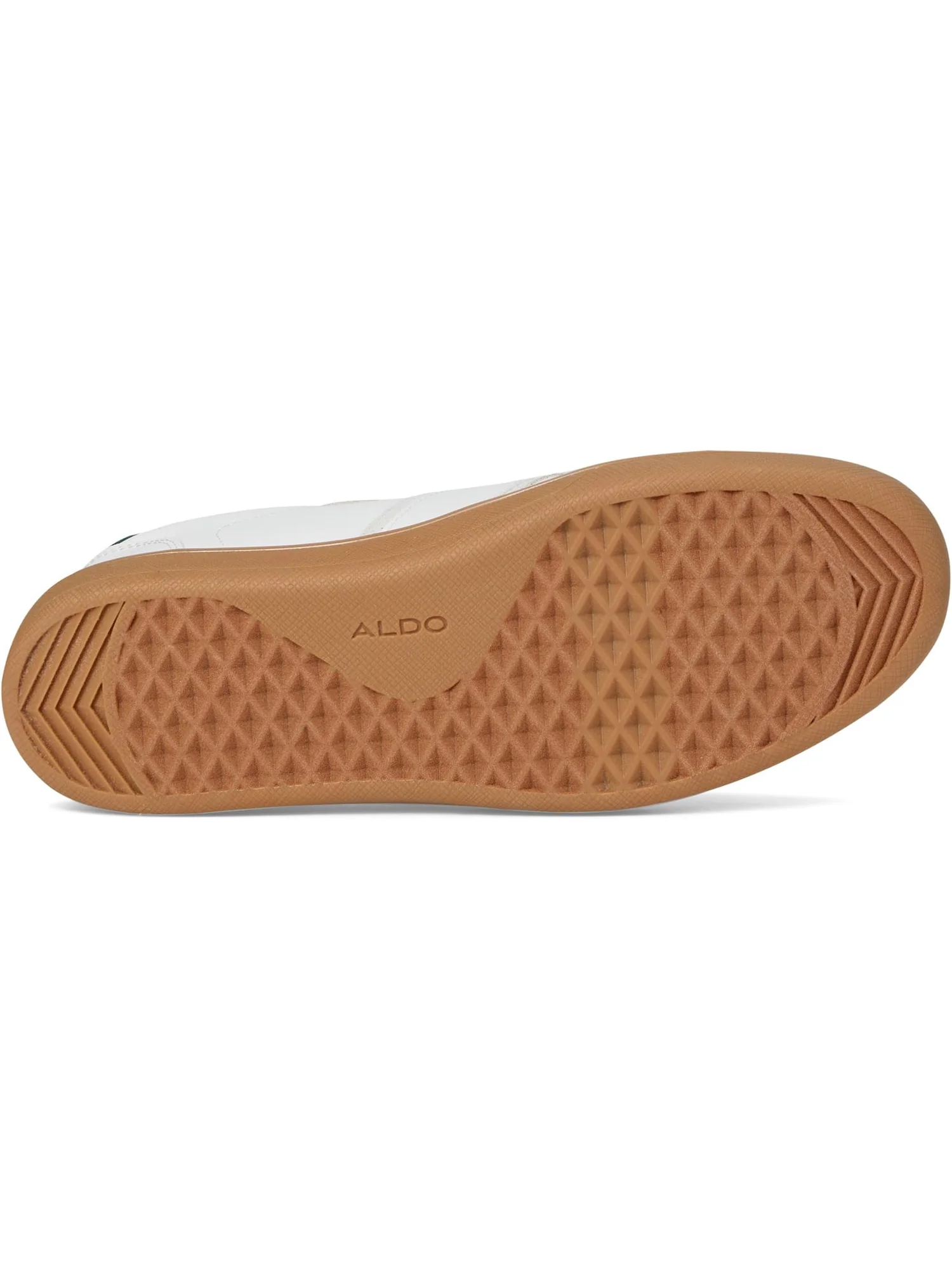 Кроссовки ALDO Uptown — изображение 3 из 7, белый