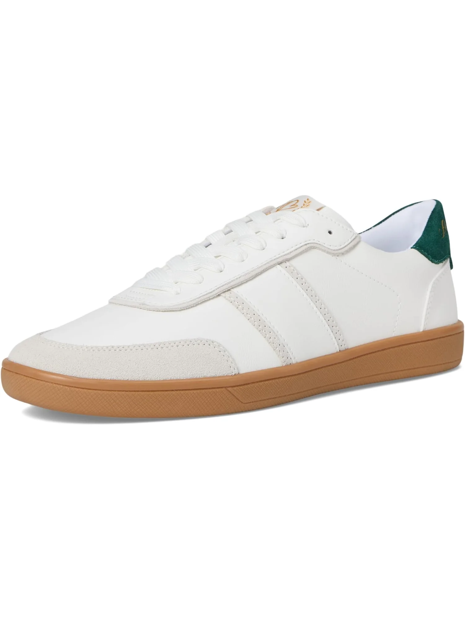 Кроссовки ALDO Uptown — изображение 7 из 7, белый
