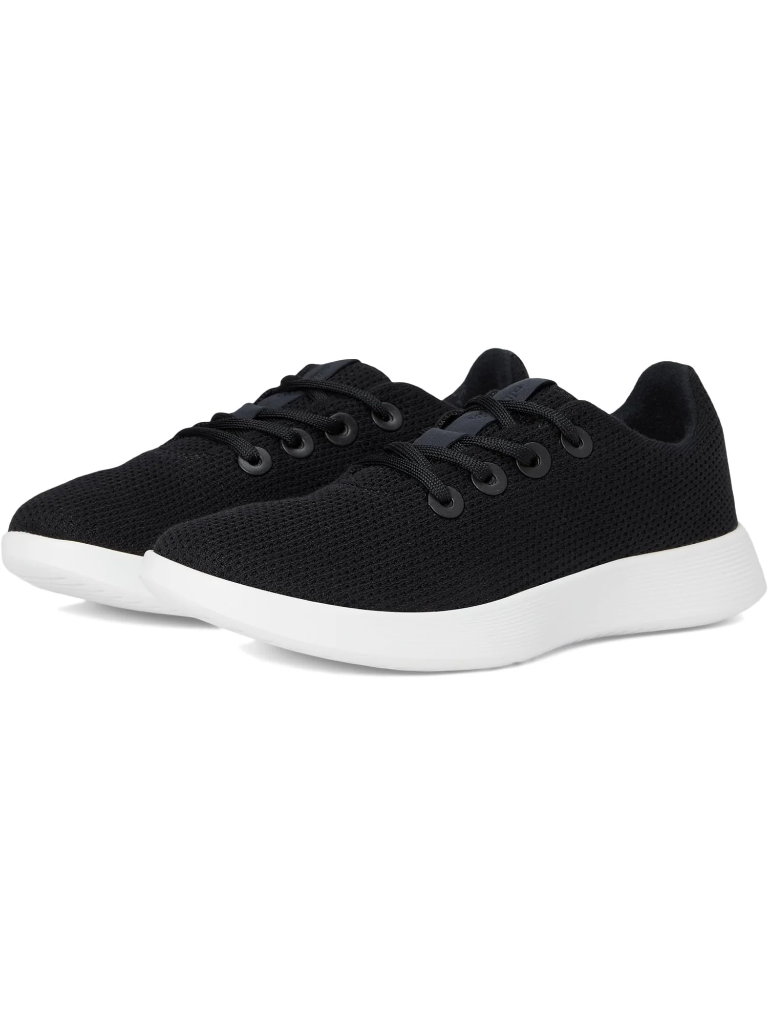 Кроссовки Allbirds Women's Tree Runner NZ
