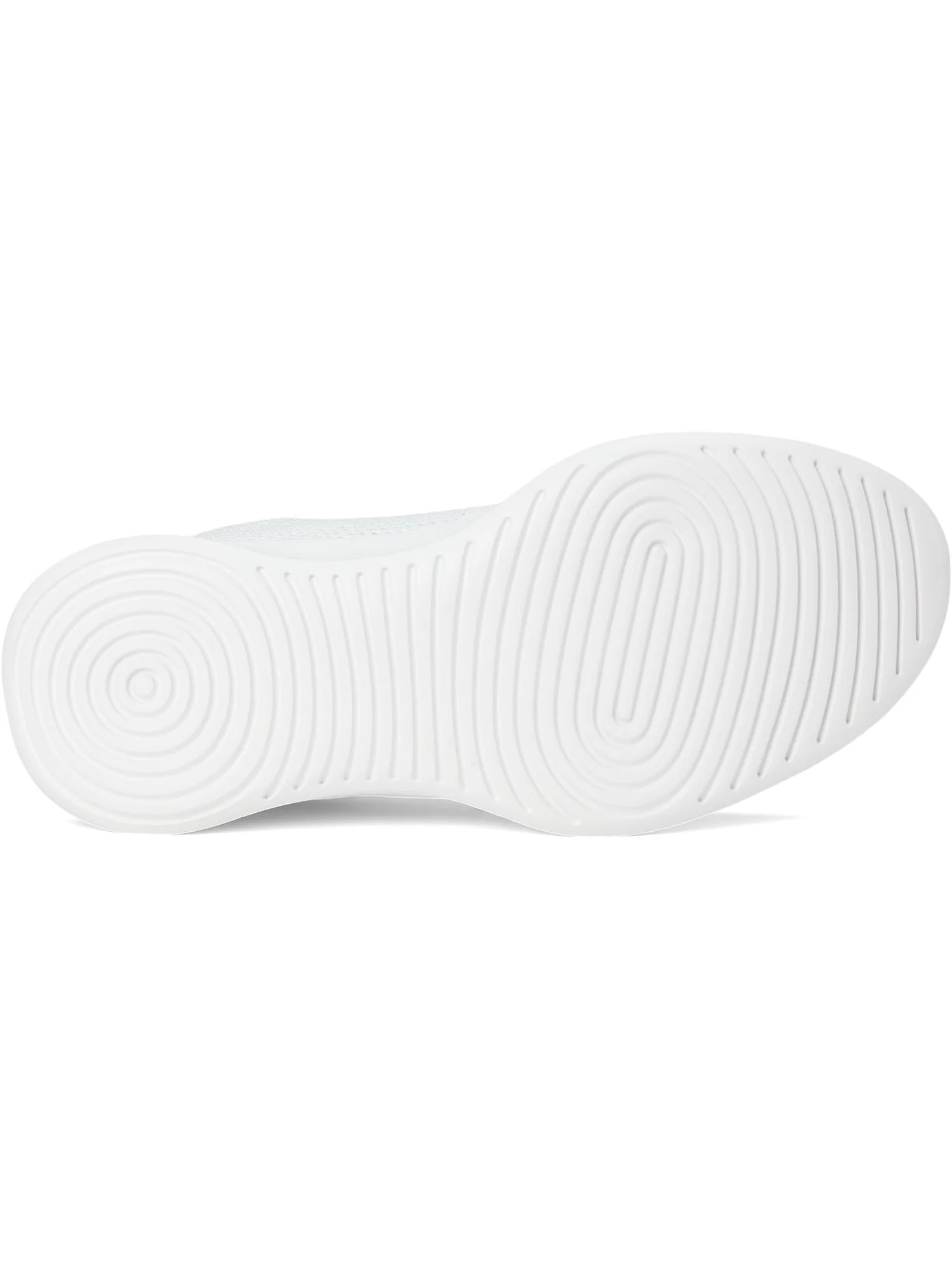 Кроссовки Allbirds Tree Runner NZ — изображение 3 из 7, метель