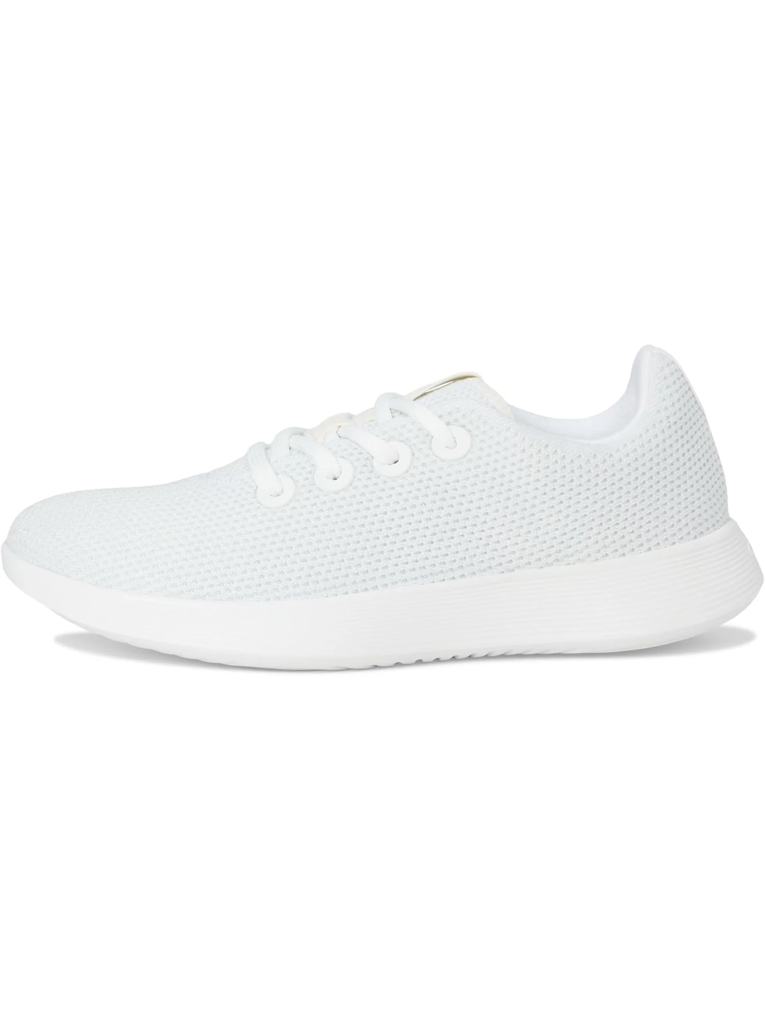 Кроссовки Allbirds Tree Runner NZ — изображение 4 из 7, метель