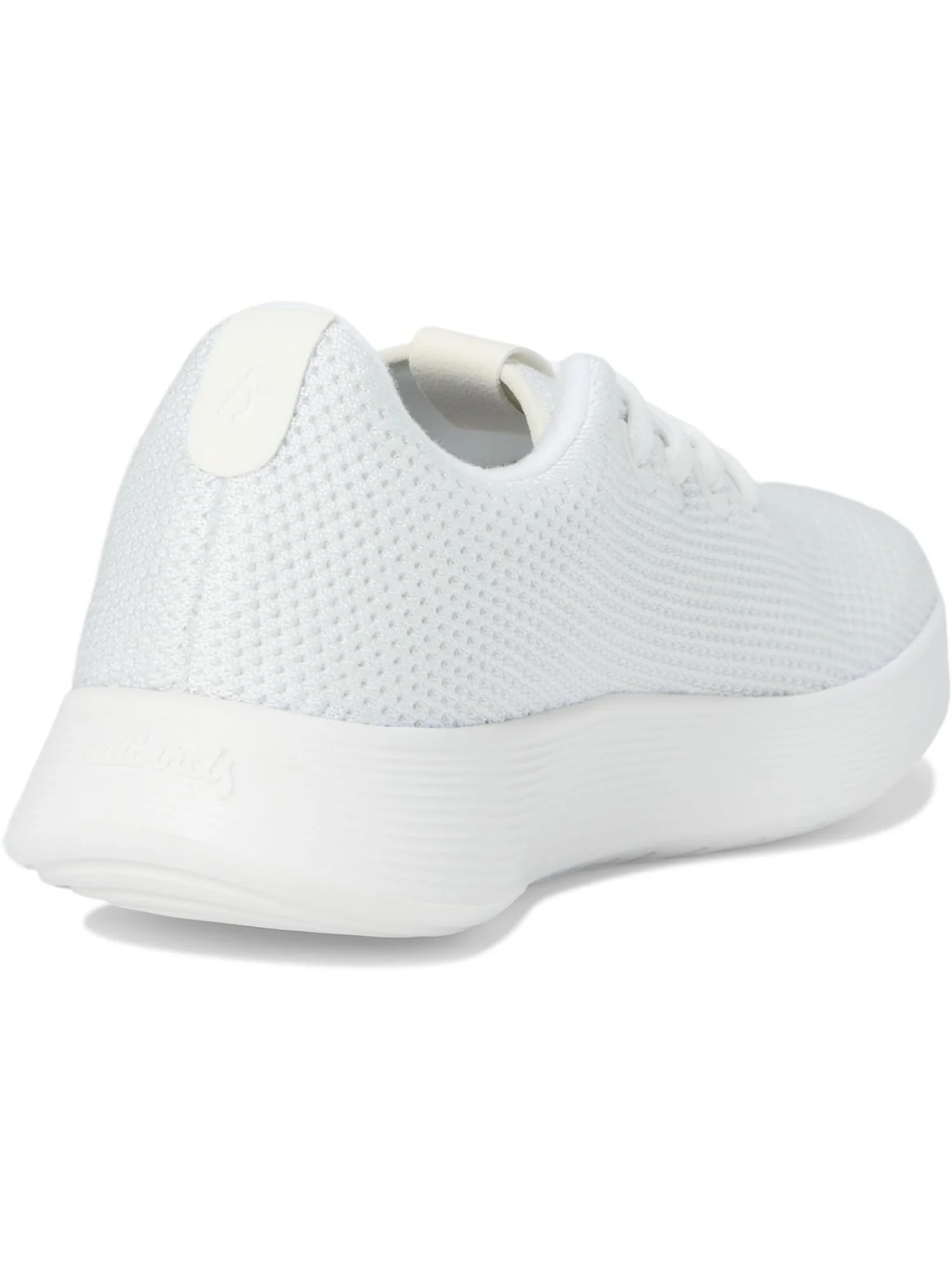 Кроссовки Allbirds Tree Runner NZ — изображение 5 из 7, метель