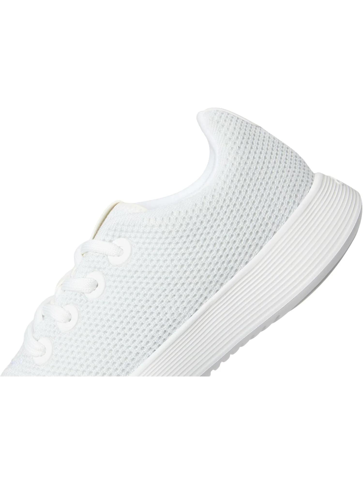 Кроссовки Allbirds Tree Runner NZ — изображение 6 из 7, метель