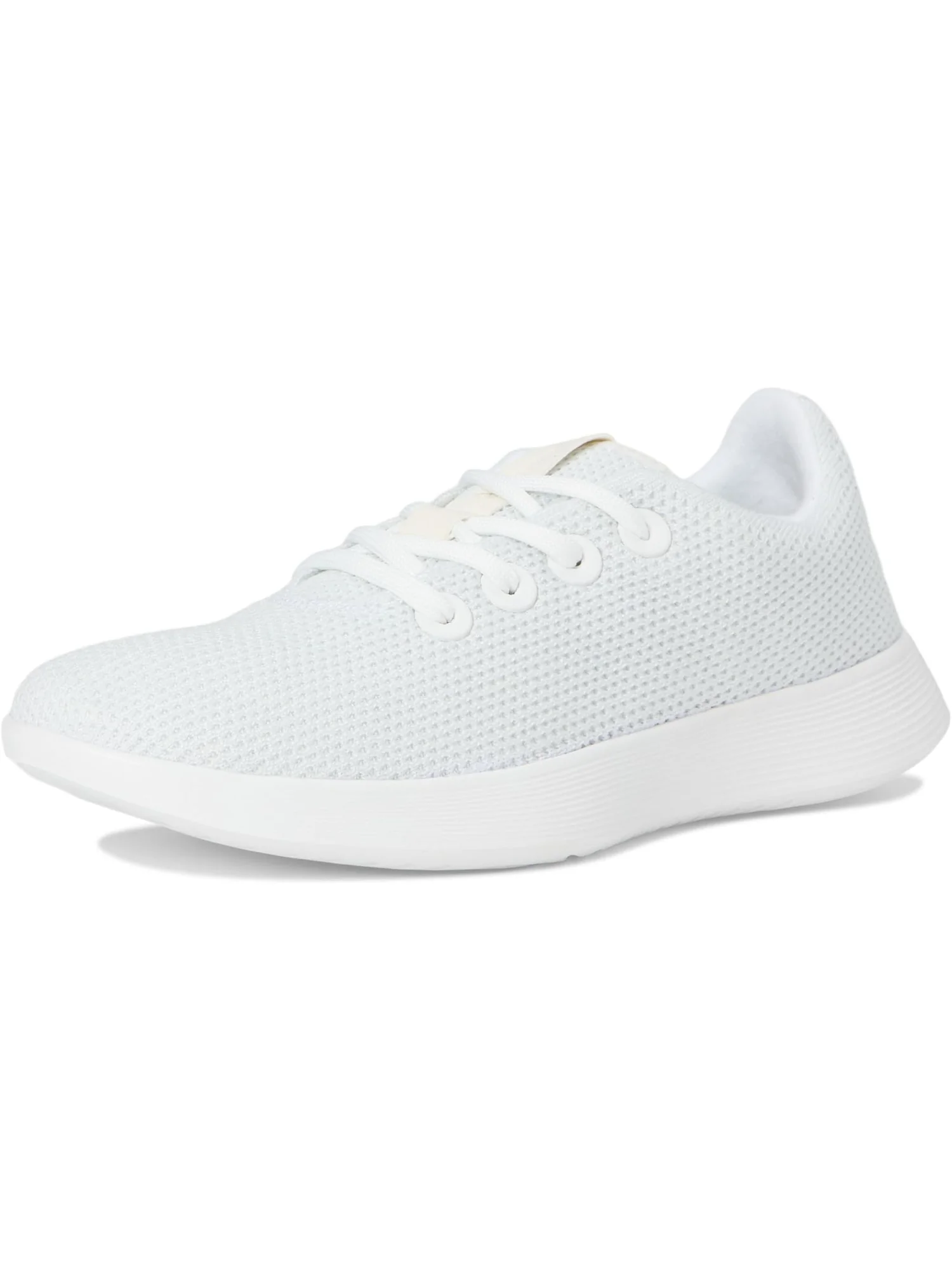 Кроссовки Allbirds Tree Runner NZ — изображение 7 из 7, метель