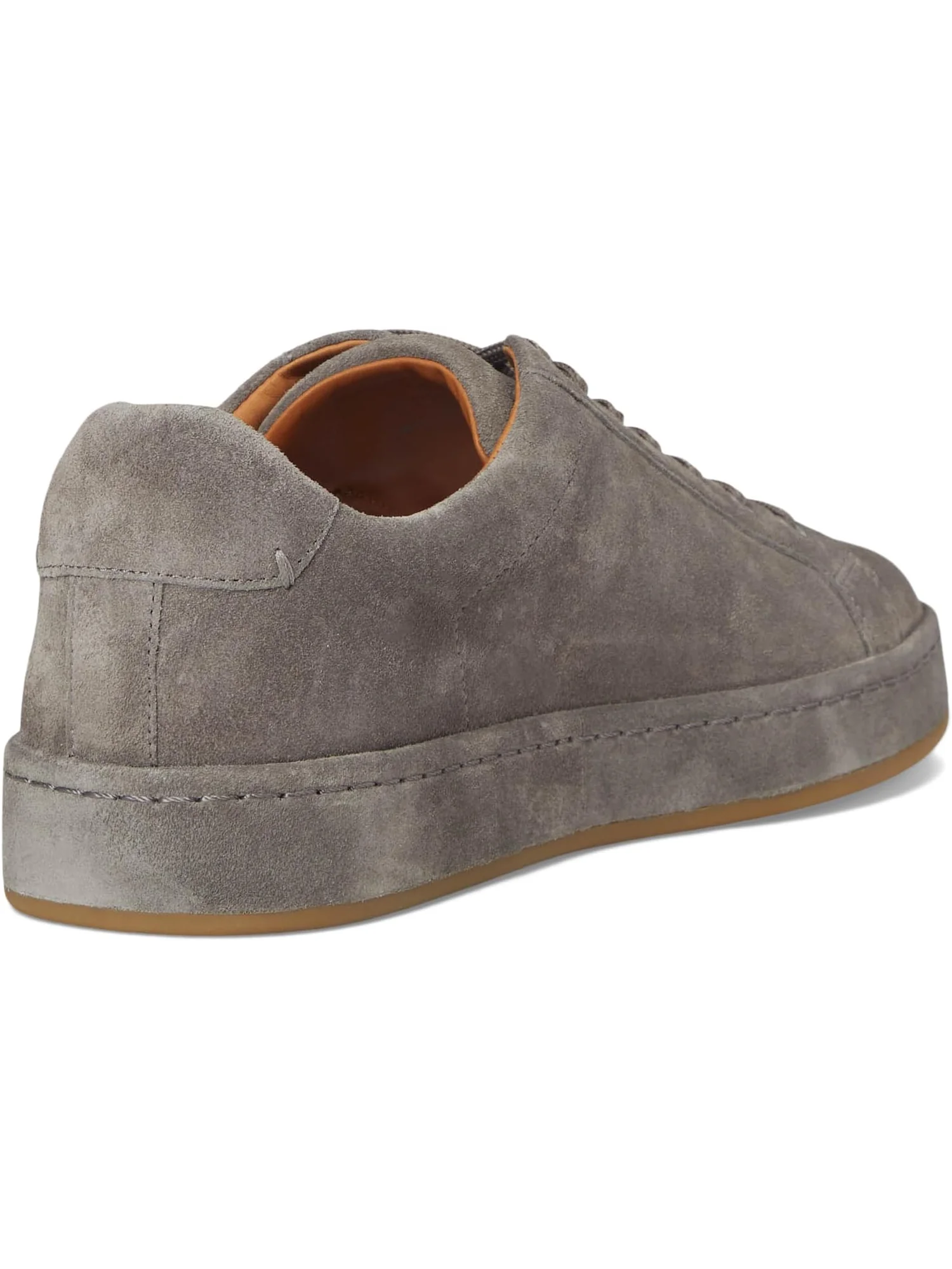 Кроссовки Allen Edmonds Barnes — изображение 5 из 7, серый