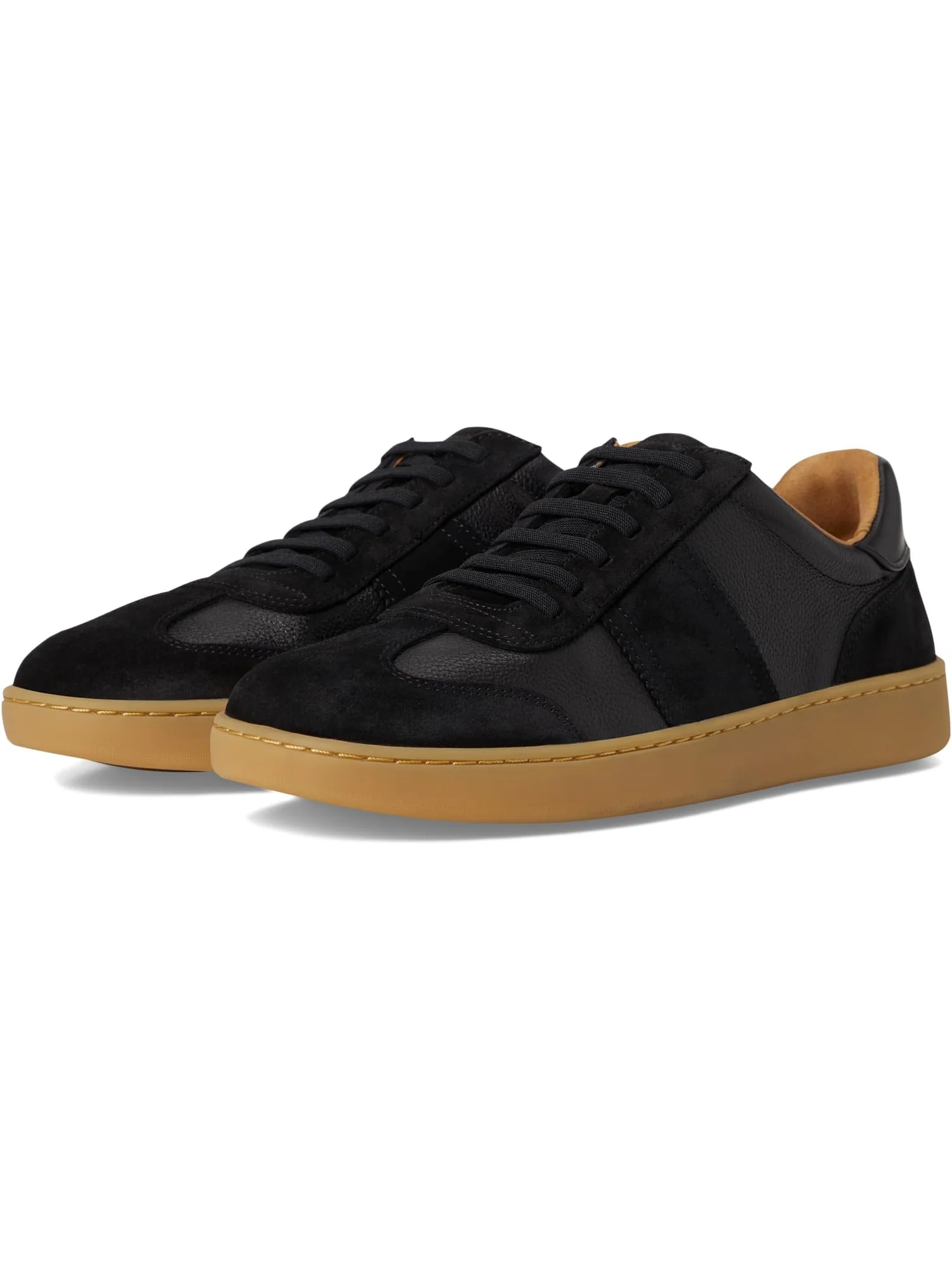Кроссовки Allen Edmonds Men's Ludlow