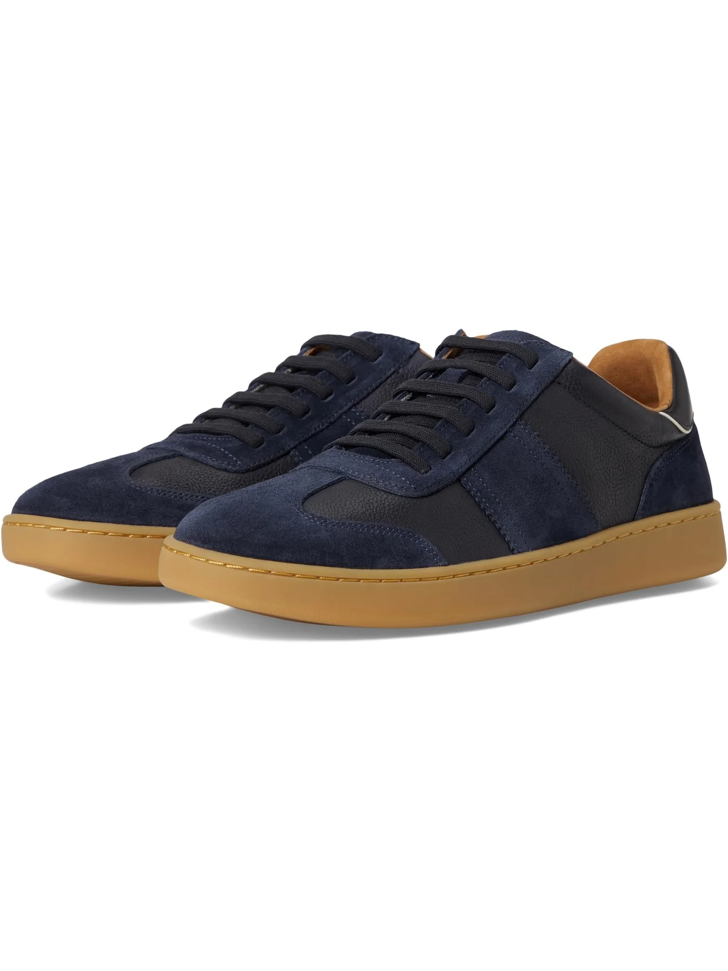 Кроссовки Allen Edmonds Ludlow