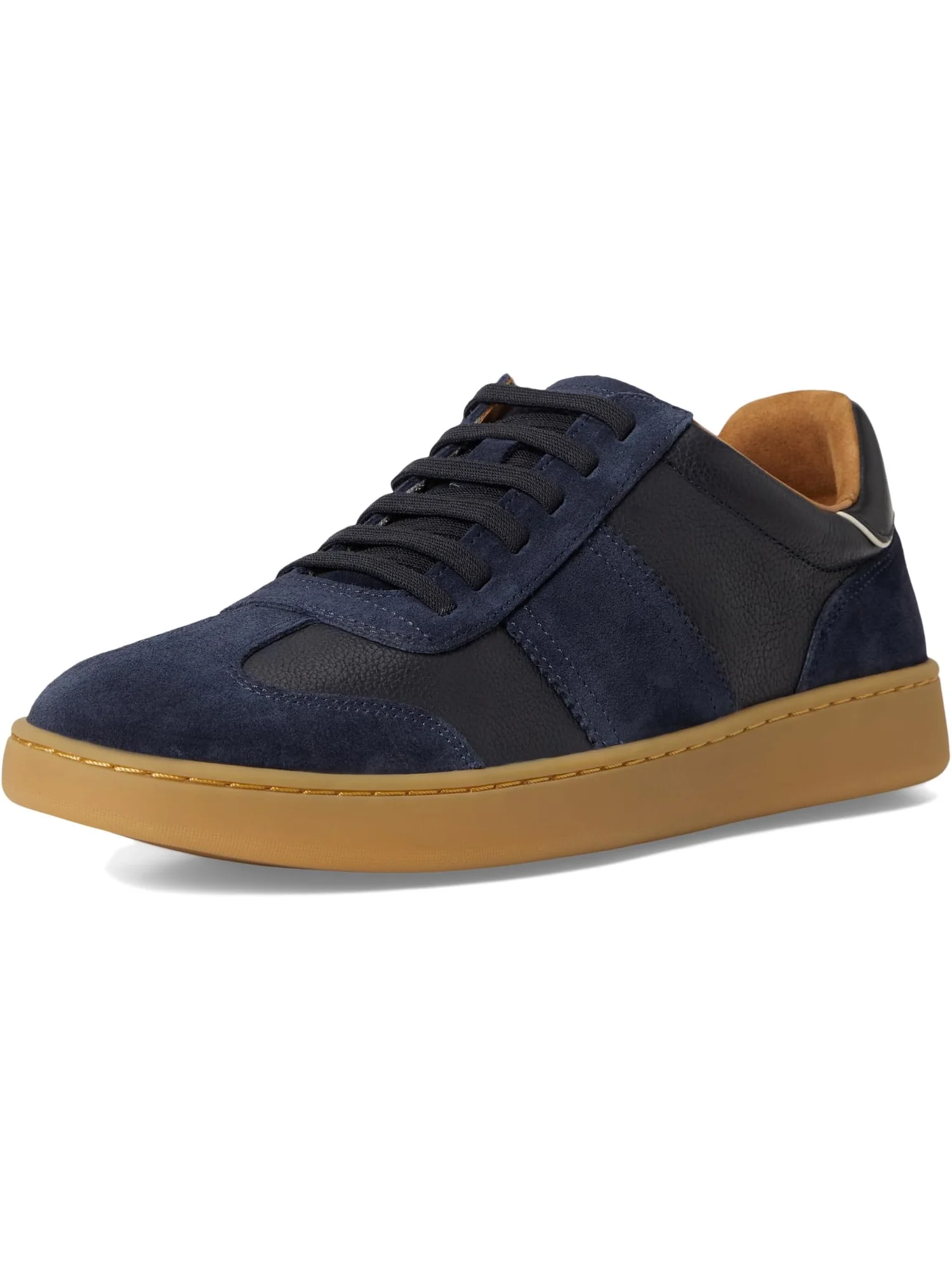 Кроссовки Allen Edmonds Ludlow — изображение 7 из 7, темно-синий