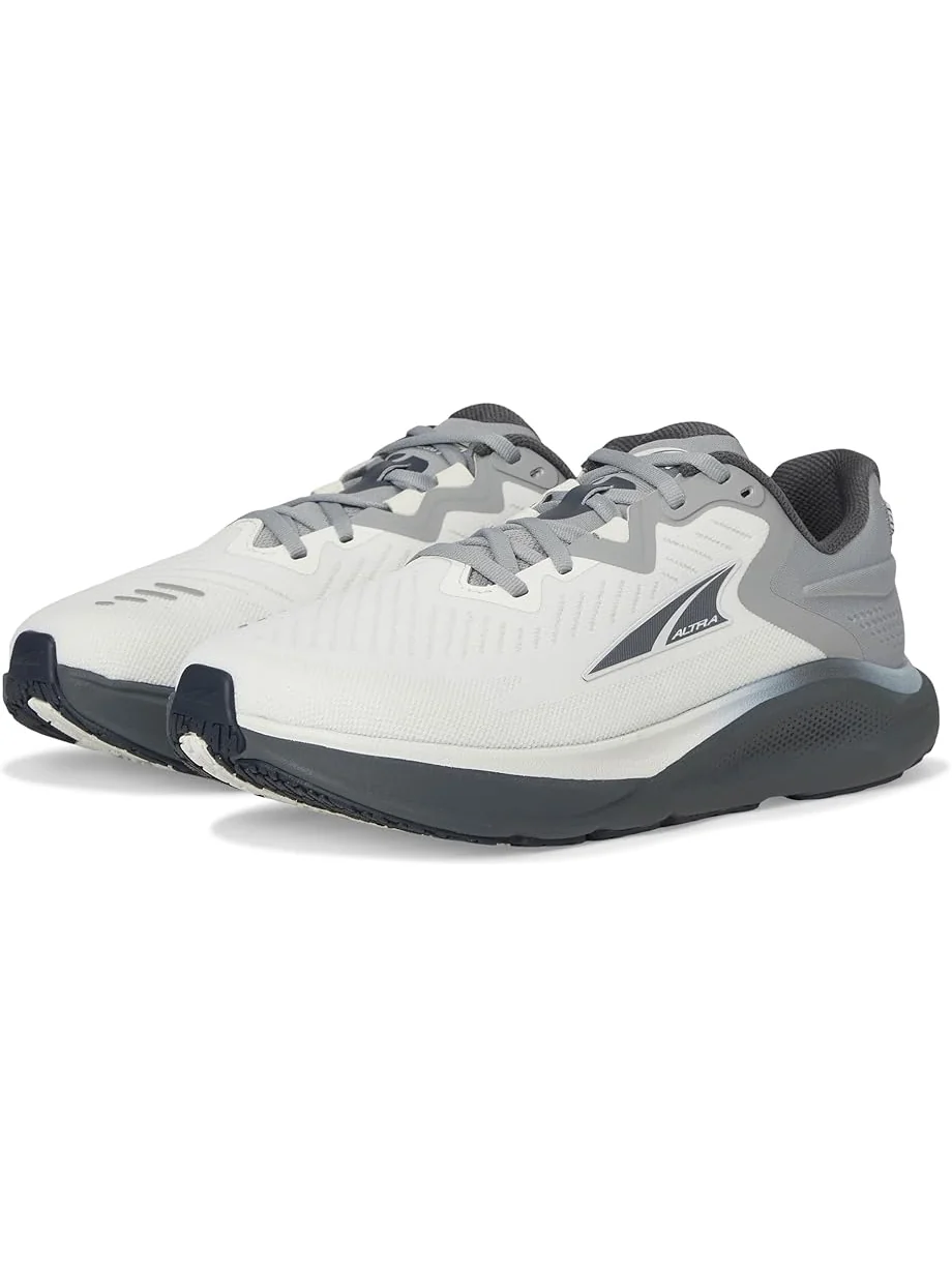 Мужские кроссовки Altra Paradigm 8