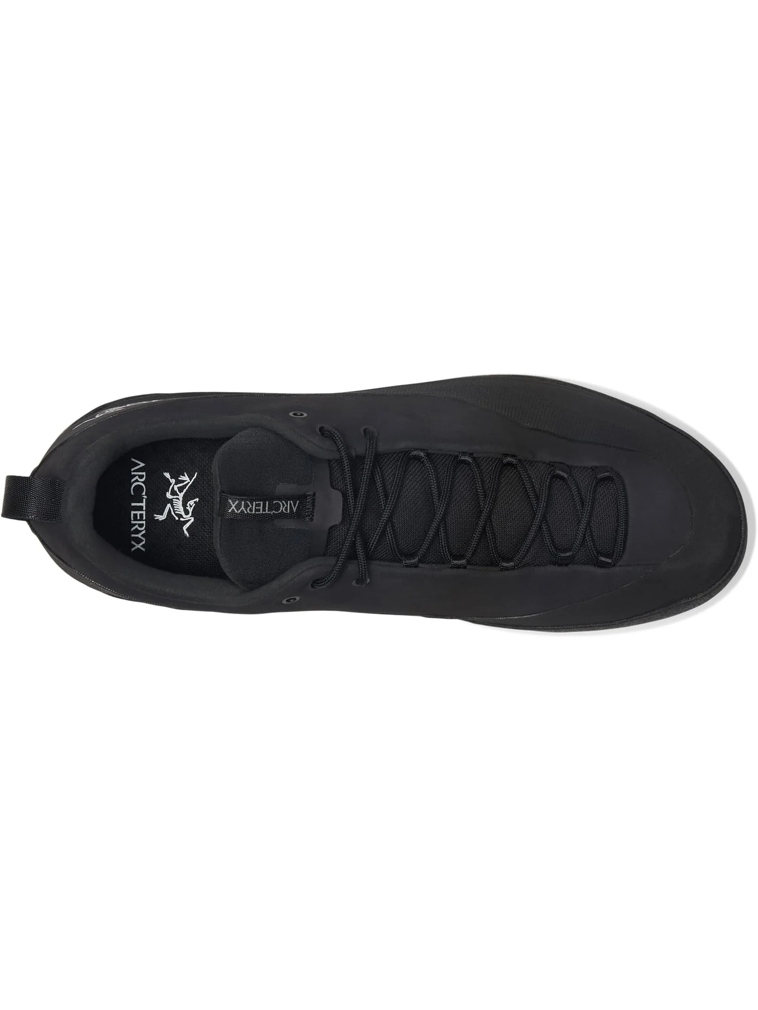 Кроссовки Arc'teryx Konseal — изображение 2 из 7, черный