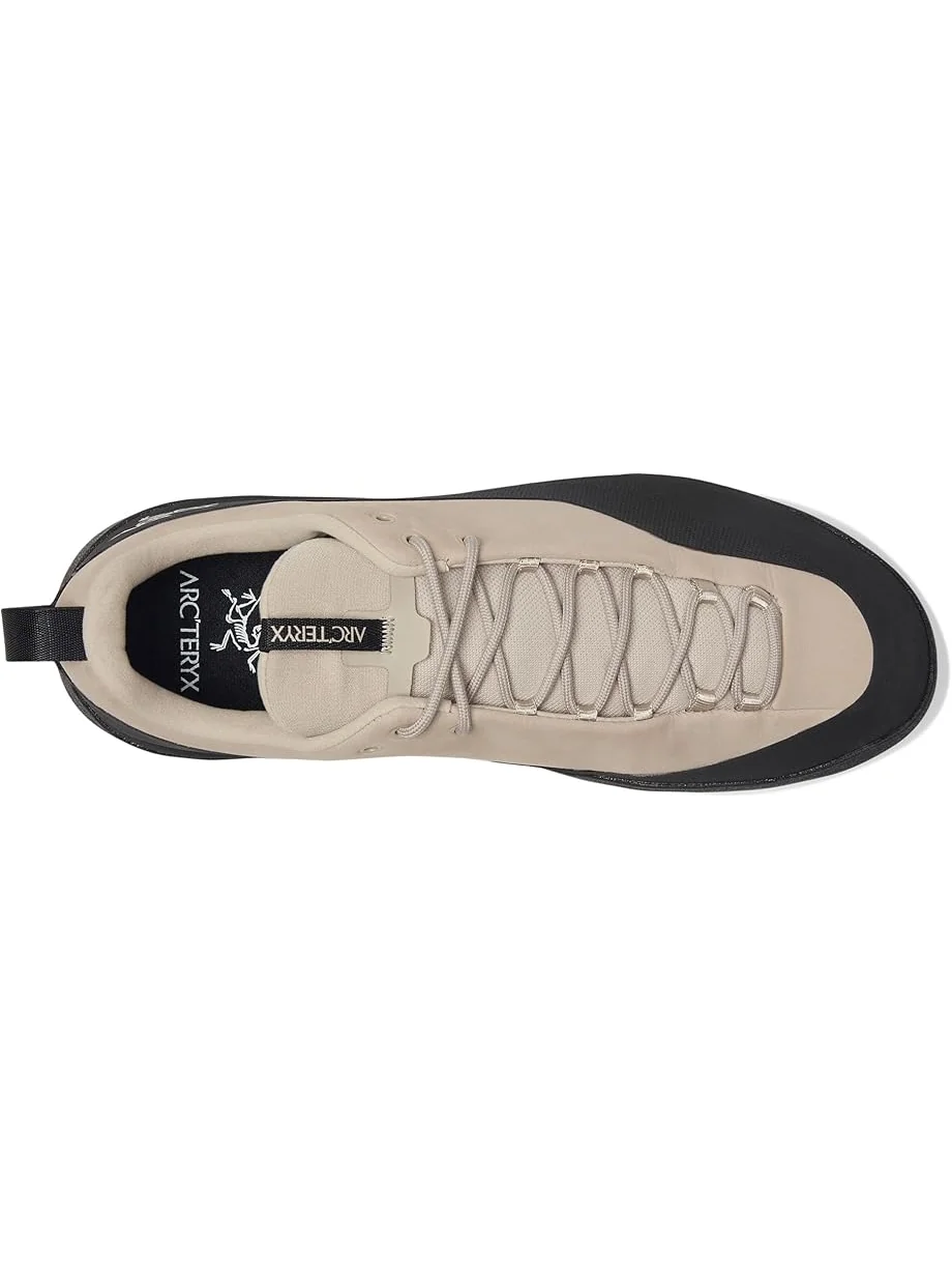 Женские кроссовки Arc'teryx Konseal — изображение 2 из 7, черный