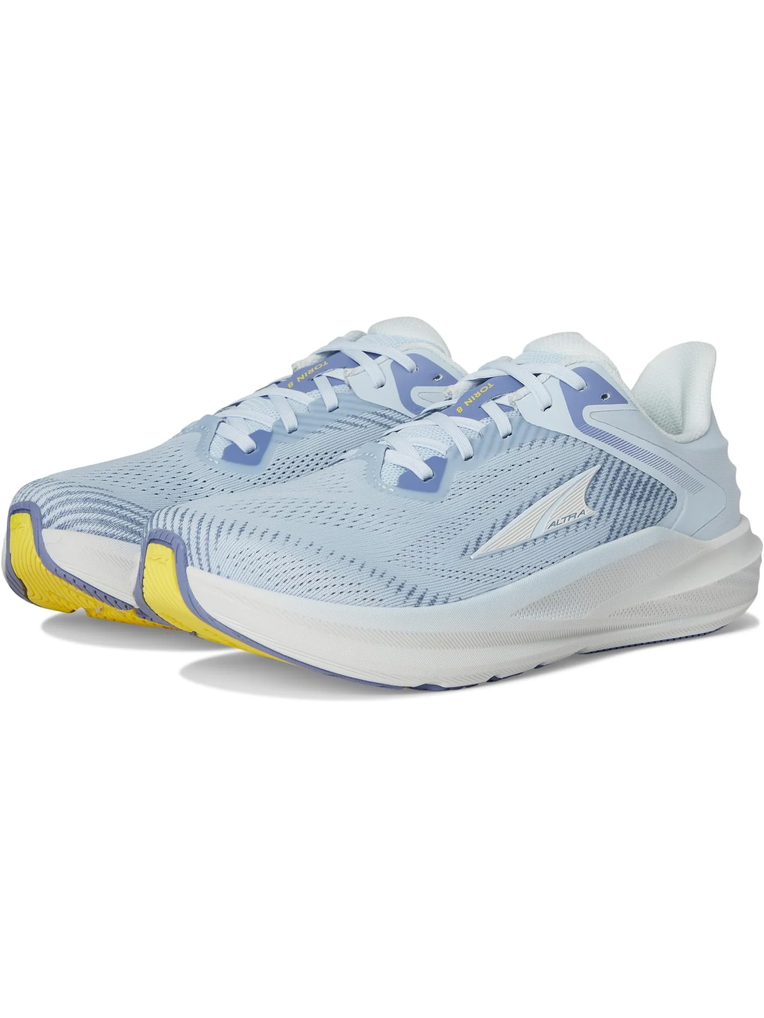 Кроссовки Altra Torin 8