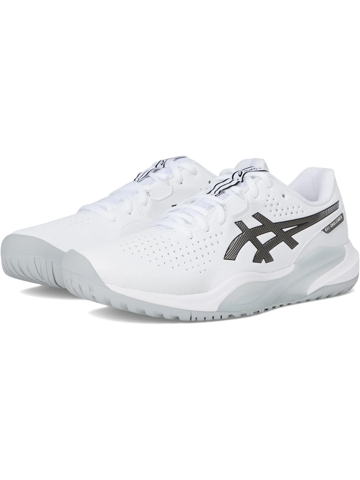 Кроссовки ASICS Gel-Challenger 15