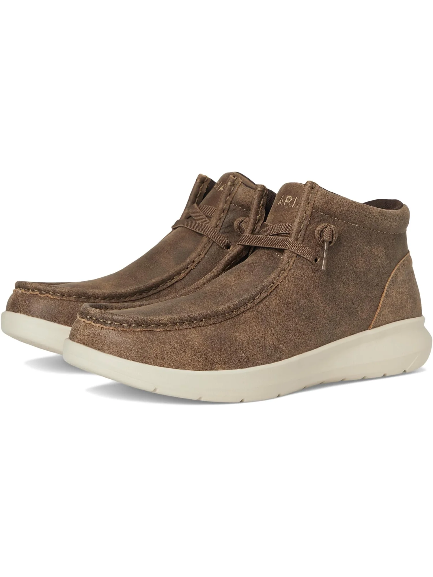 Кроссовки Ariat Hilo Mid