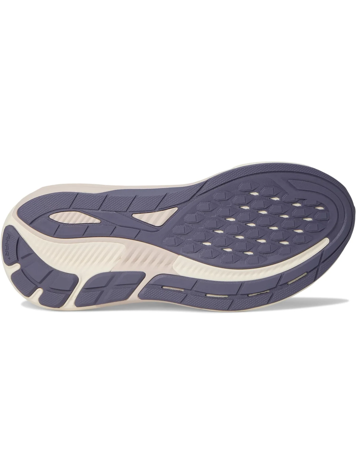 Кроссовки ASICS GT-4000 4 — изображение 3 из 7, черный