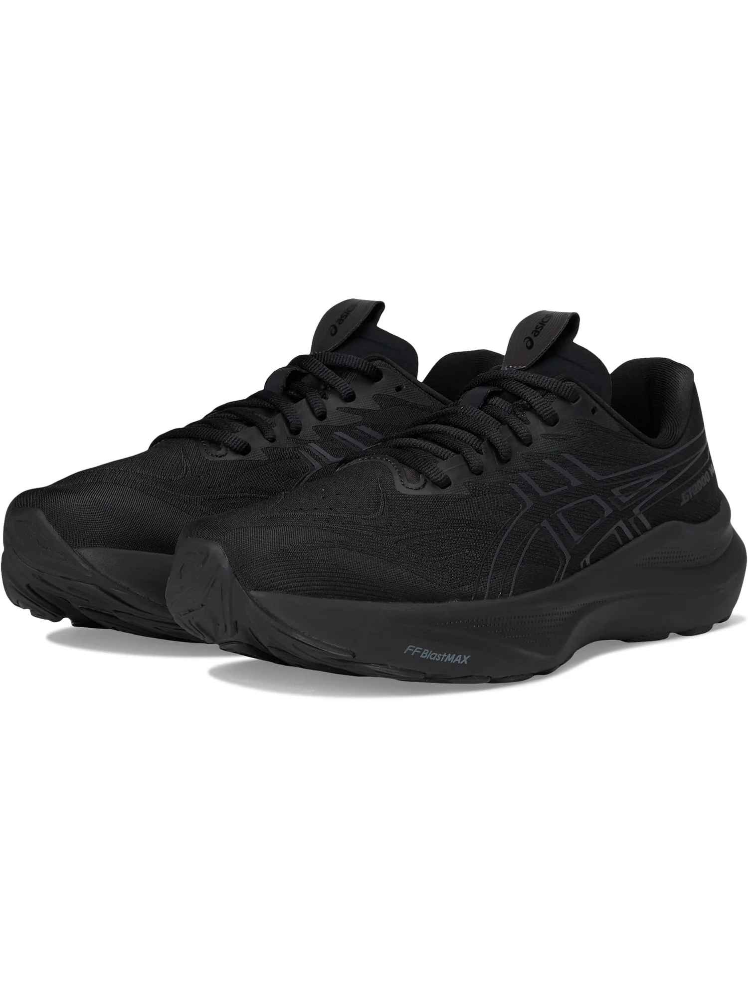 Кроссовки ASICS Gt-2000 14