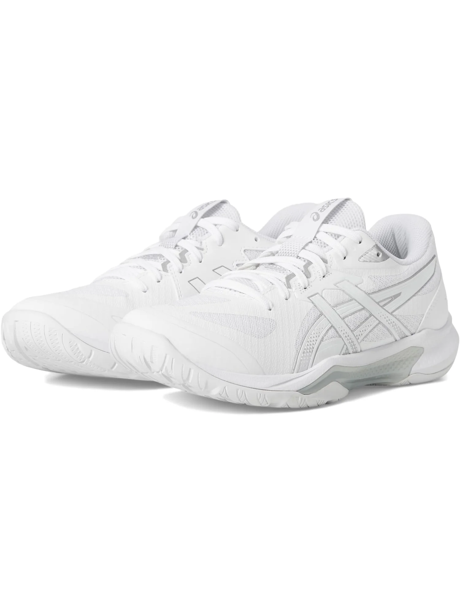 Кроссовки ASICS Gel-tactic 13