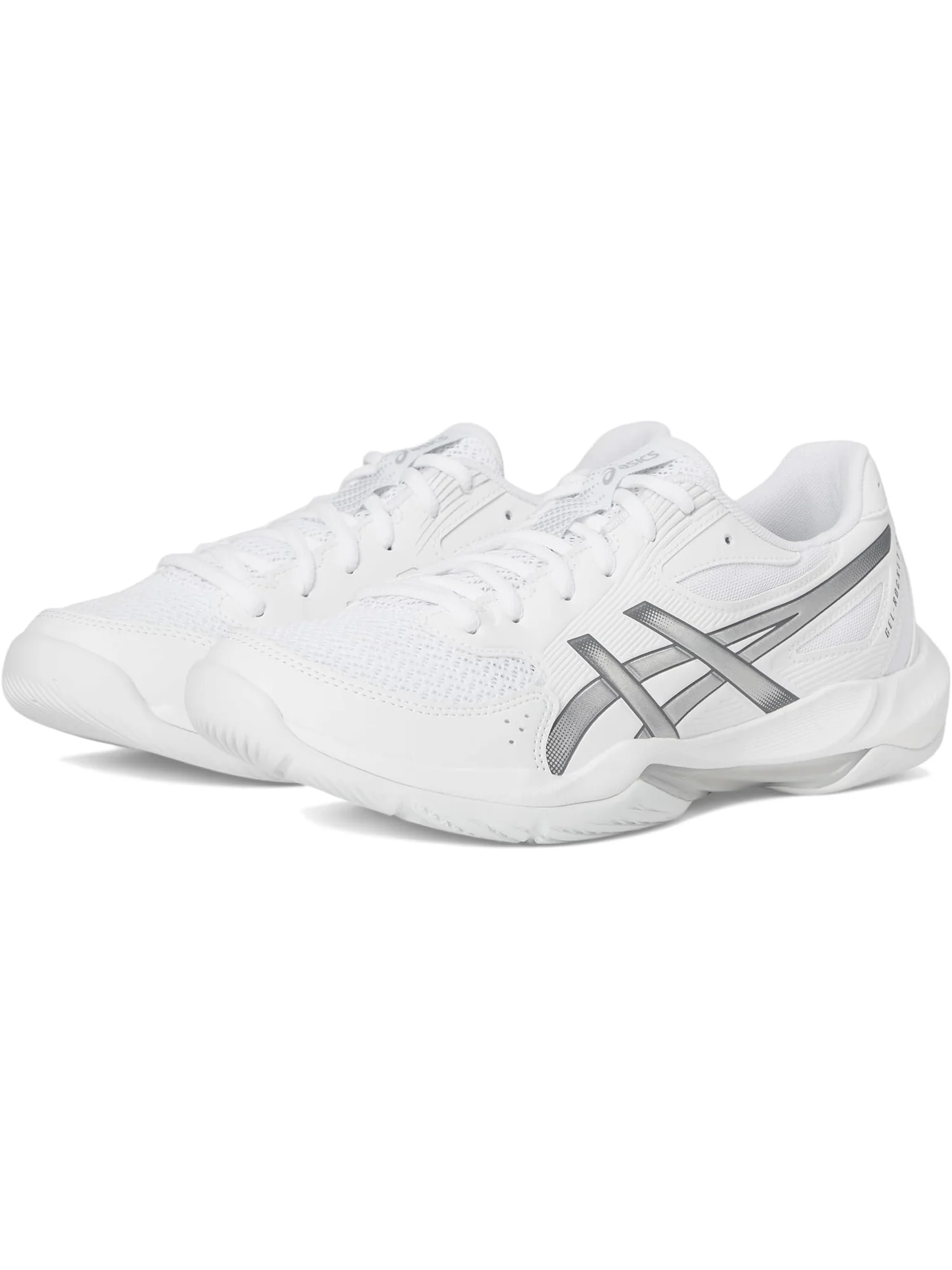Кроссовки ASICS Gel-Rocket 12