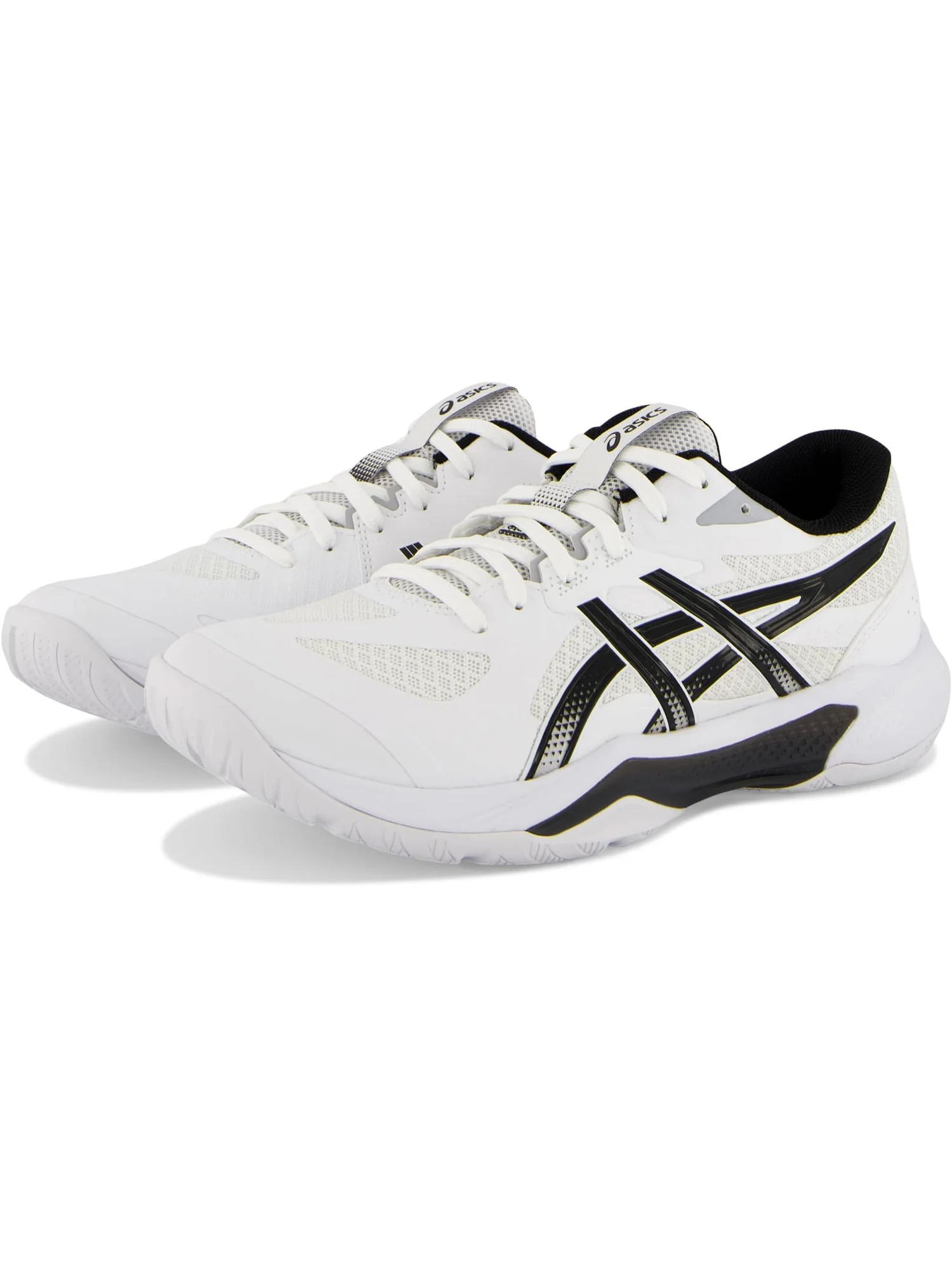 Кроссовки ASICS Gel-tactic 13