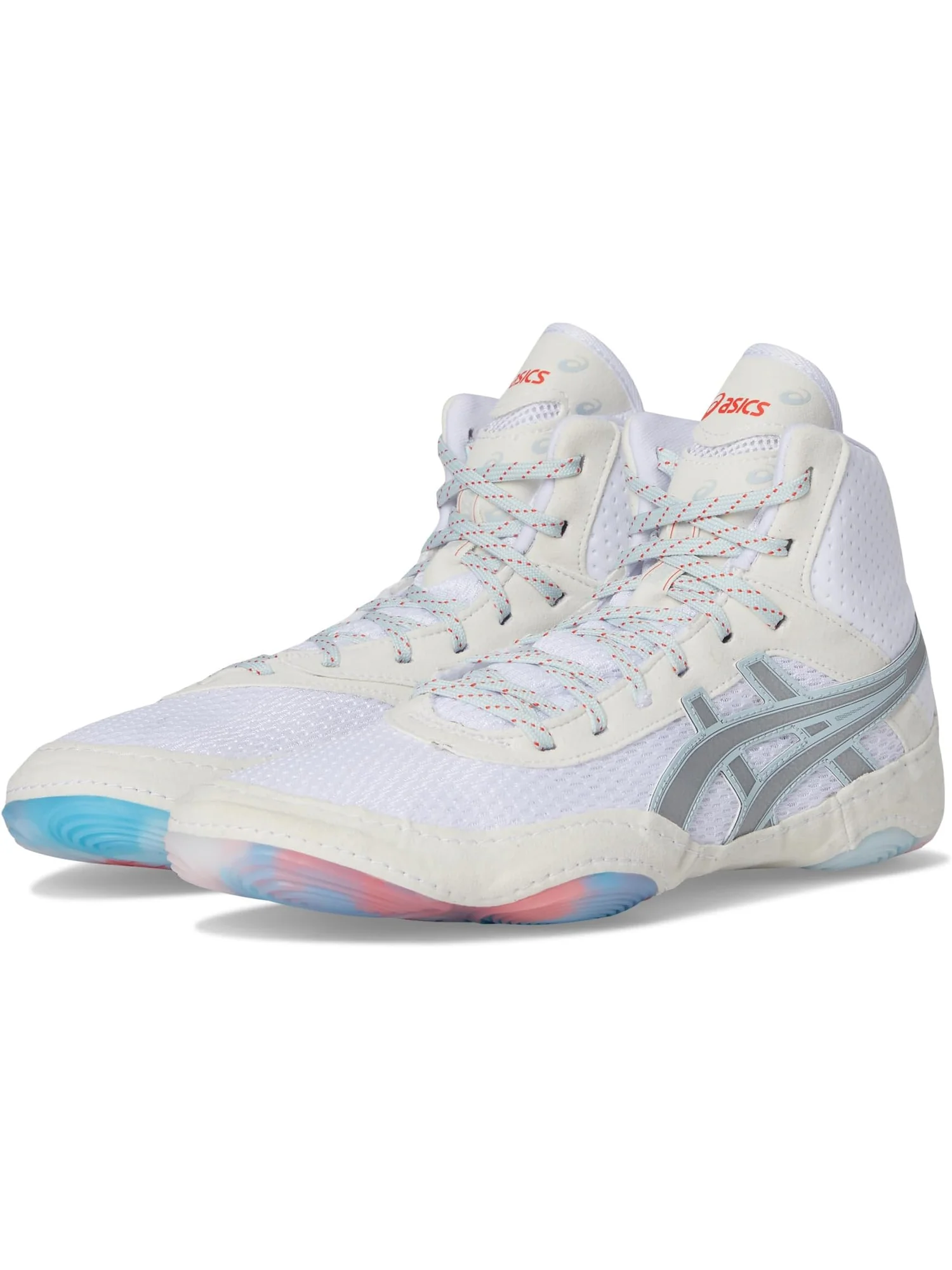Кроссовки ASICS Matblazer