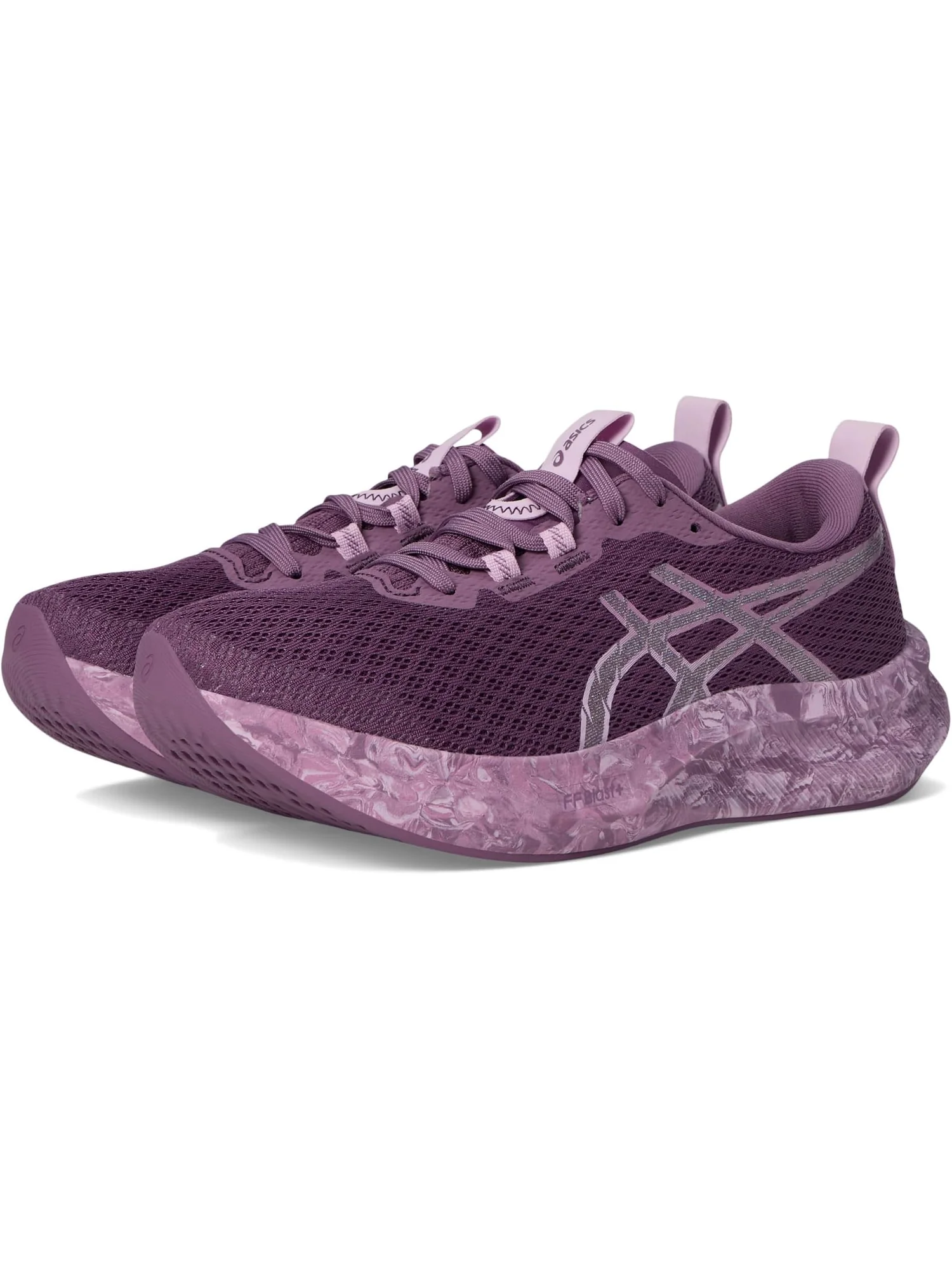 Кроссовки ASICS Noosa Tri 16
