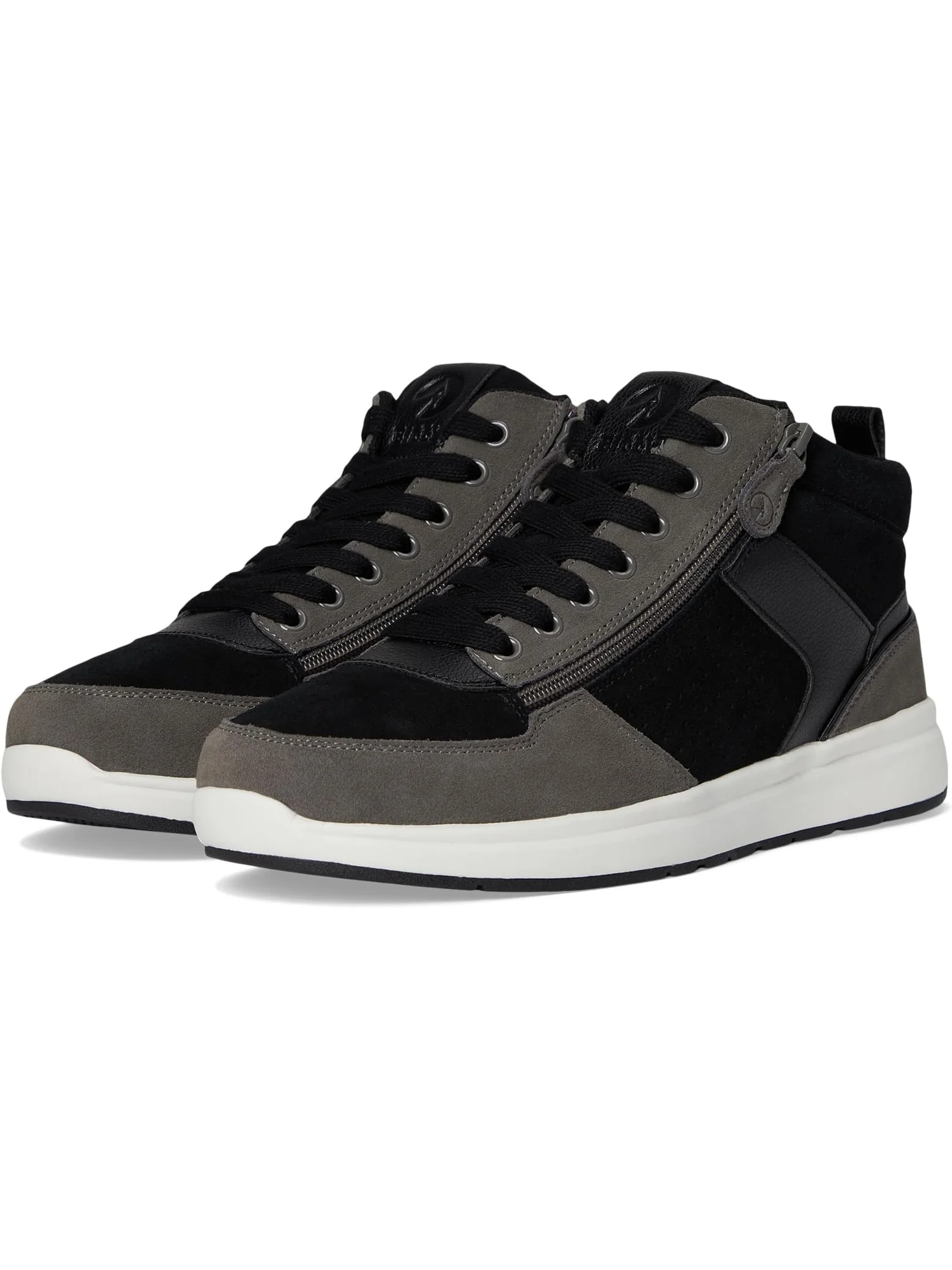 Кроссовки BILLY Footwear Men's Comfort Dz High