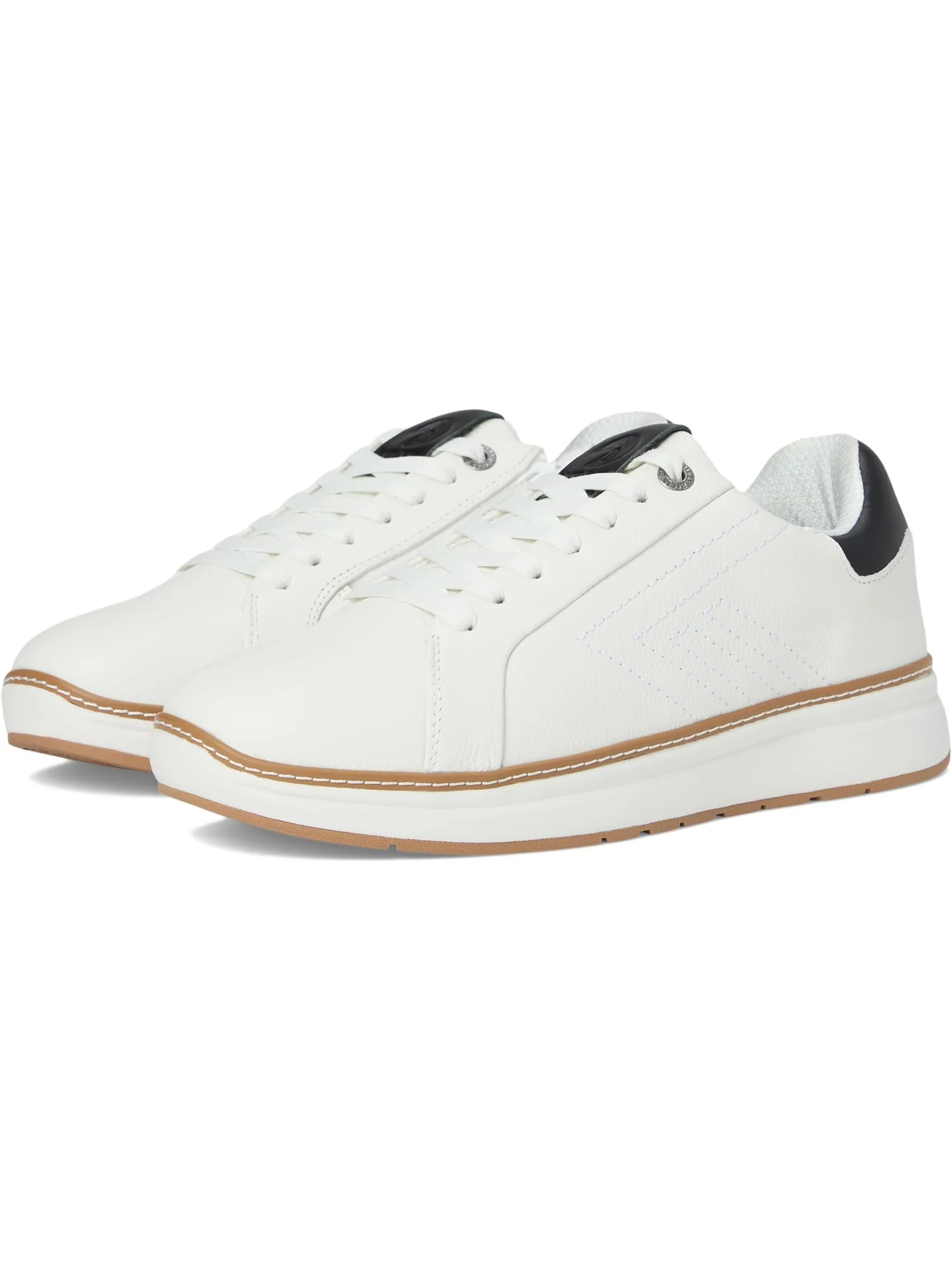 Кроссовки BILLY Footwear Comfort Luxe