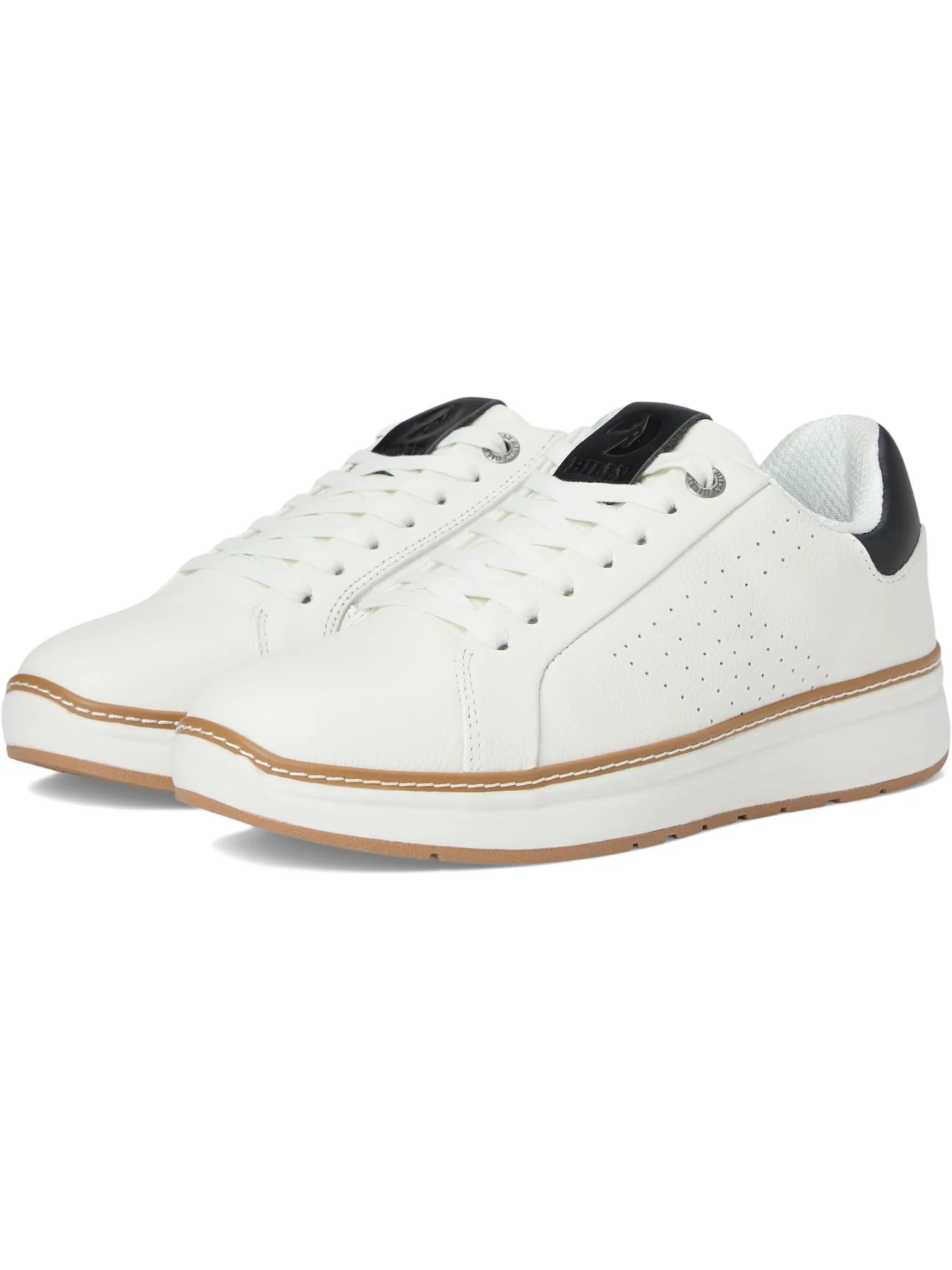 Кроссовки BILLY Footwear Comfort Luxe