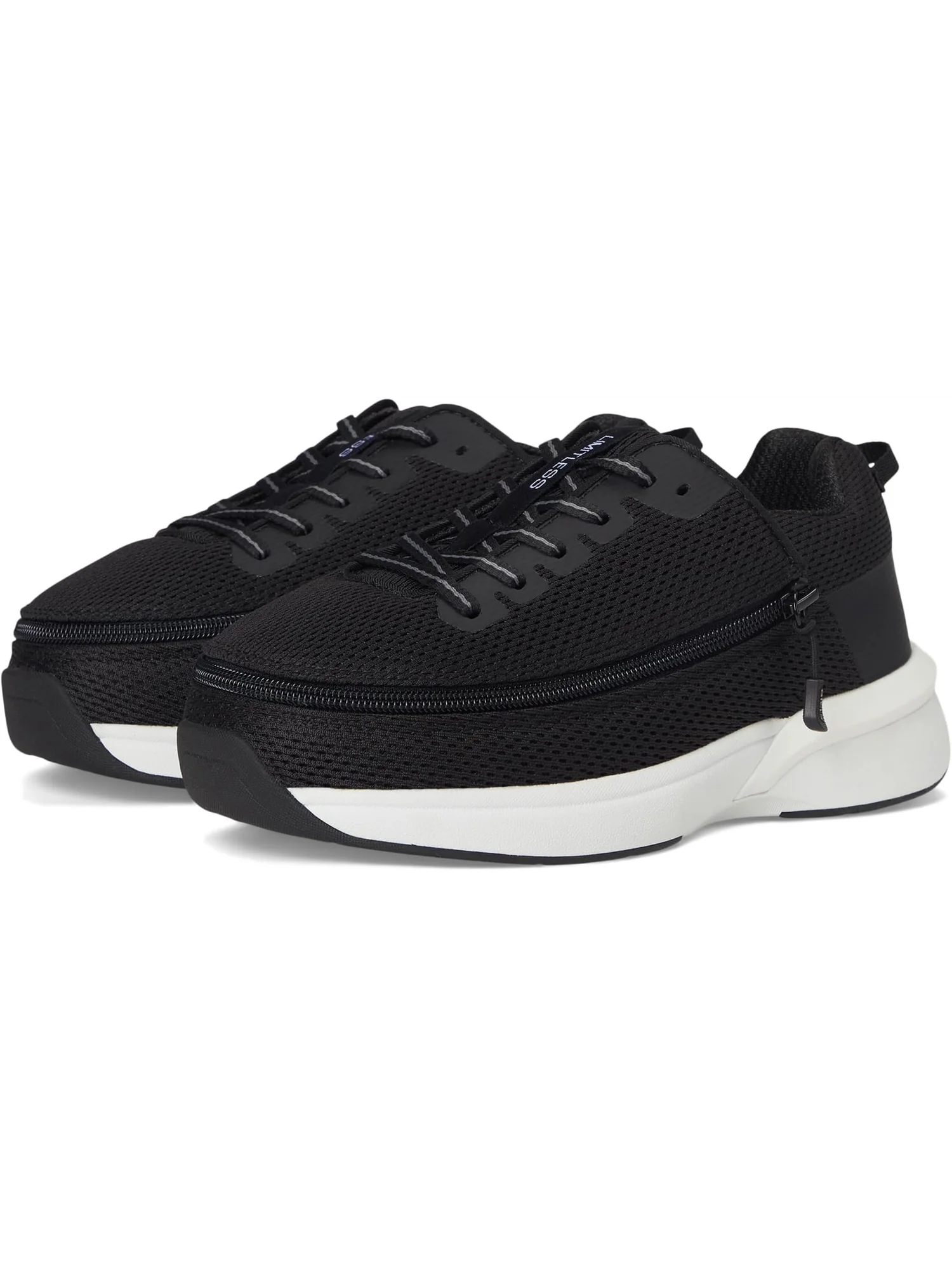 Кроссовки BILLY Footwear Kids BILLY Limitless