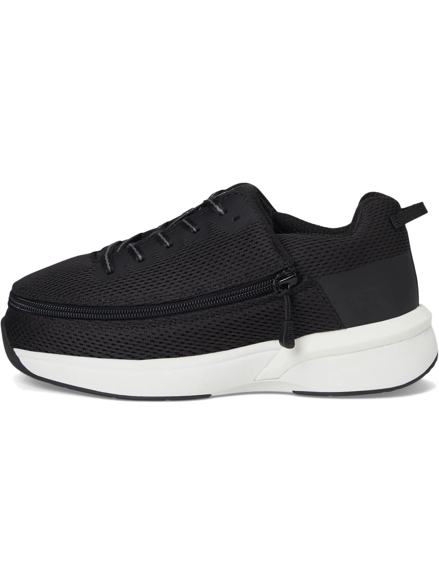 Кроссовки BILLY Footwear Kids BILLY Limitless — изображение 4 из 7, черный