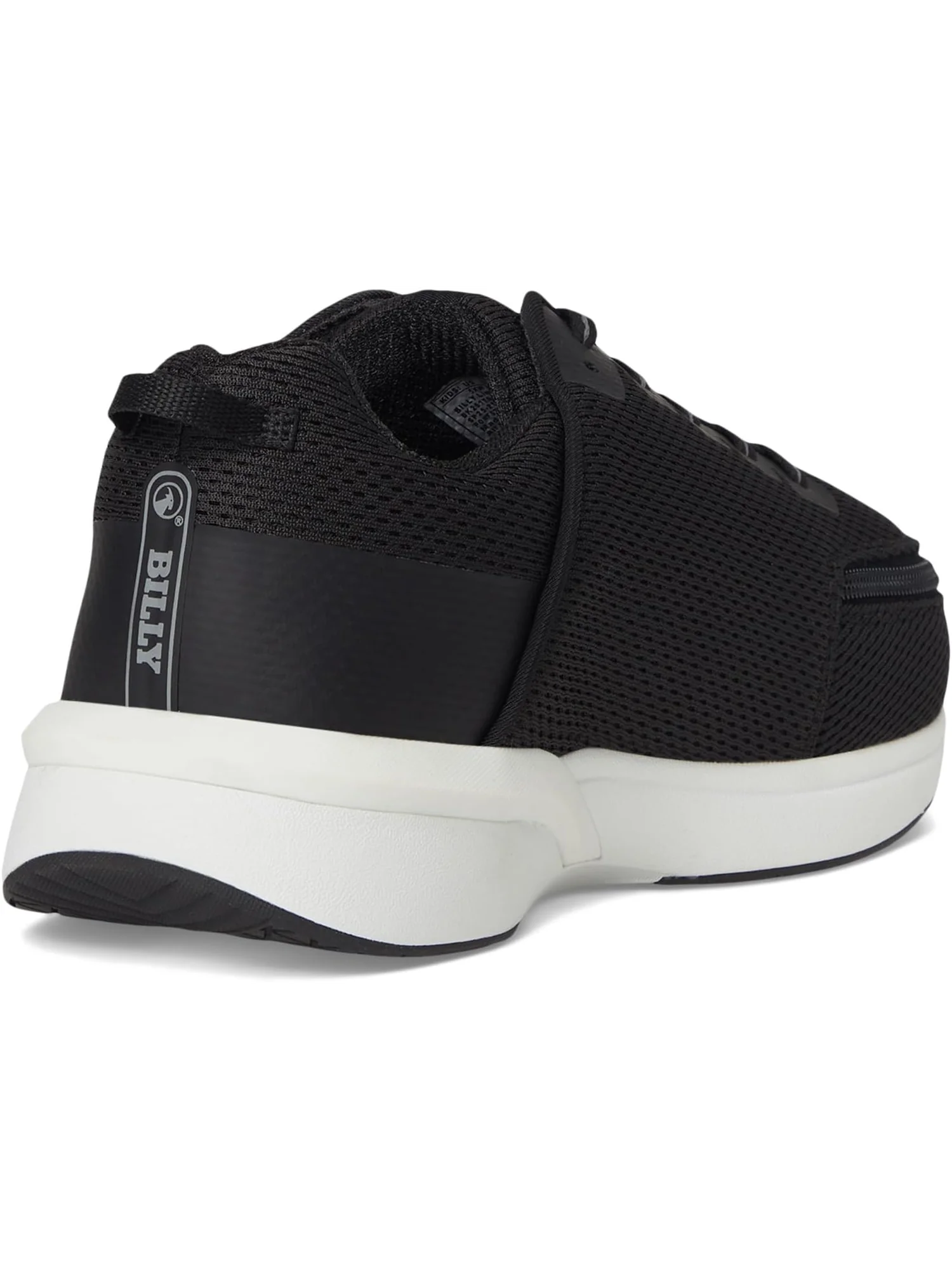 Кроссовки BILLY Footwear Kids BILLY Limitless — изображение 5 из 7, черный