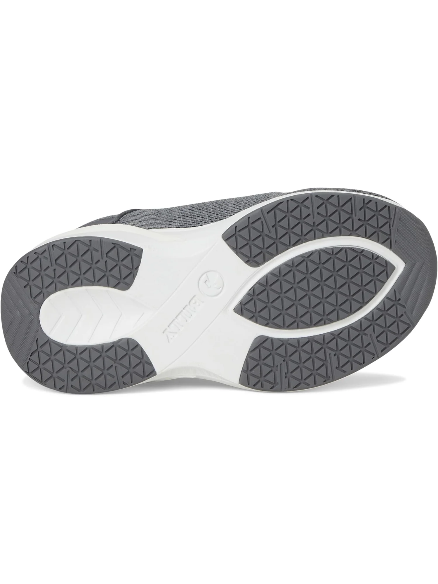 Кроссовки BILLY Footwear Kids BILLY Limitless — изображение 3 из 7, темно-серый