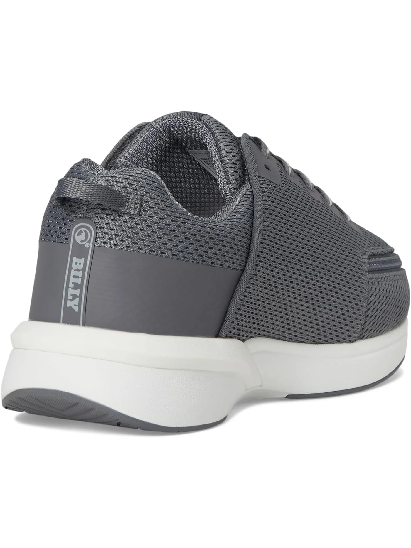 Кроссовки BILLY Footwear Kids BILLY Limitless — изображение 5 из 7, темно-серый