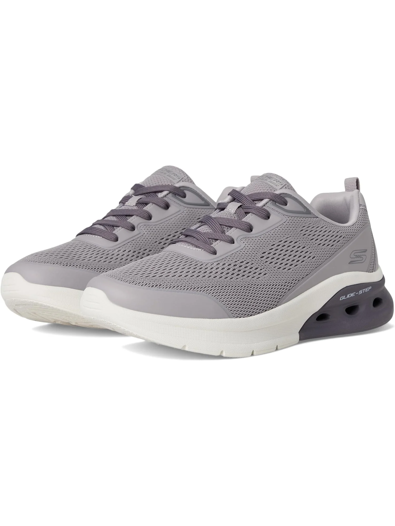 Кроссовки BOBS from SKECHERS Bobs Arc Waves 2.0 - Now In