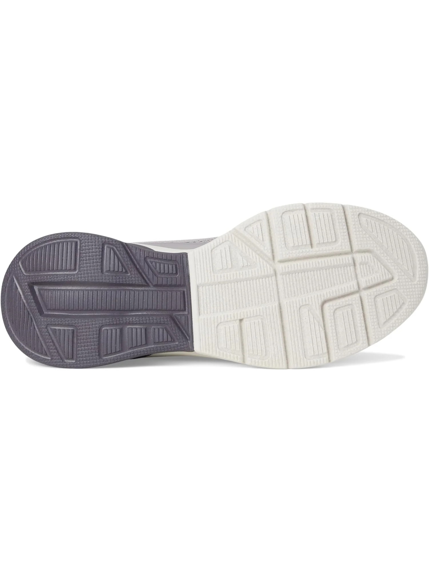 Кроссовки BOBS from SKECHERS Bobs Arc Waves 2.0 - Now In — изображение 3 из 7, фиолетовый