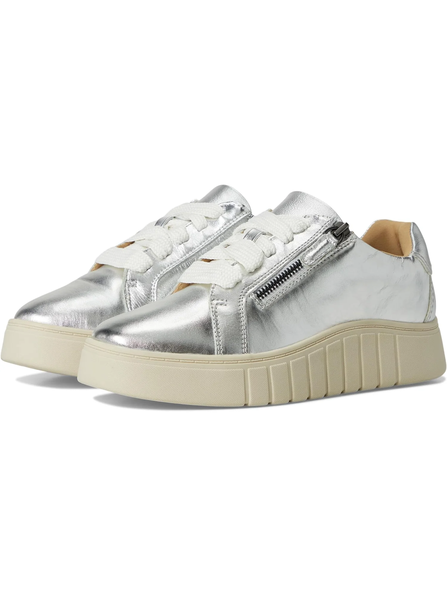 Кроссовки Clarks Mykah Joy