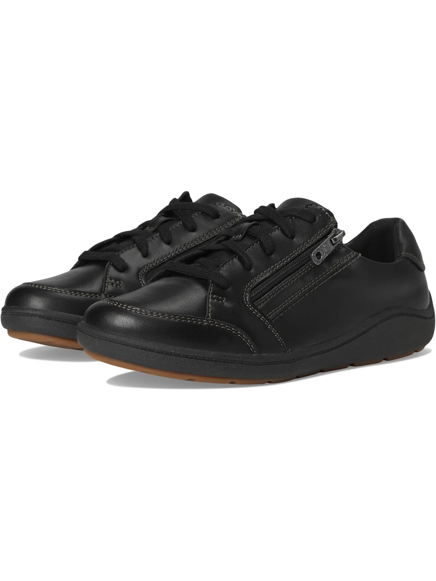 Кроссовки Clarks Women's Bryianne Bayla