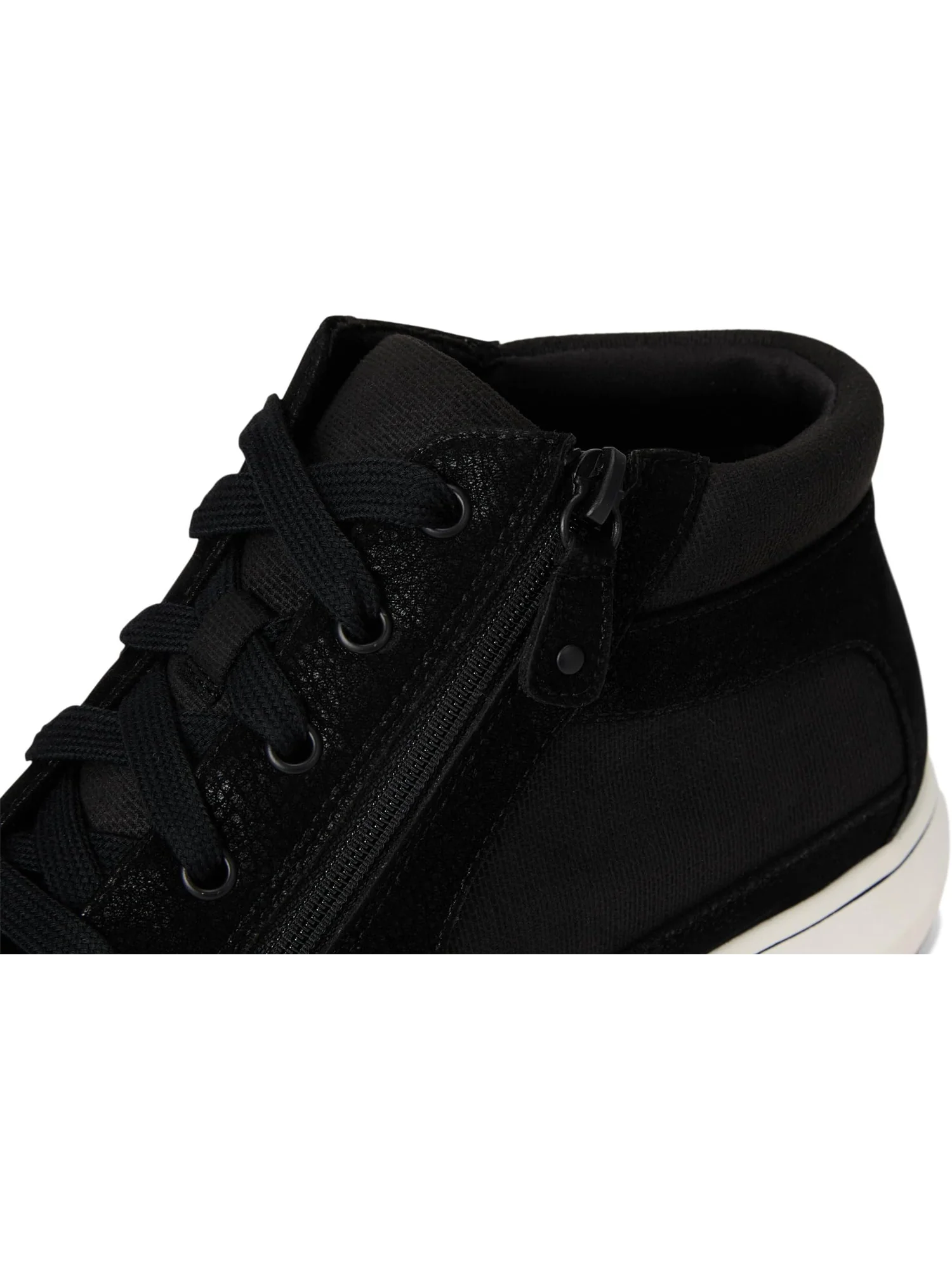 Кроссовки Clarks Breezesky Rae — изображение 6 из 7, черный