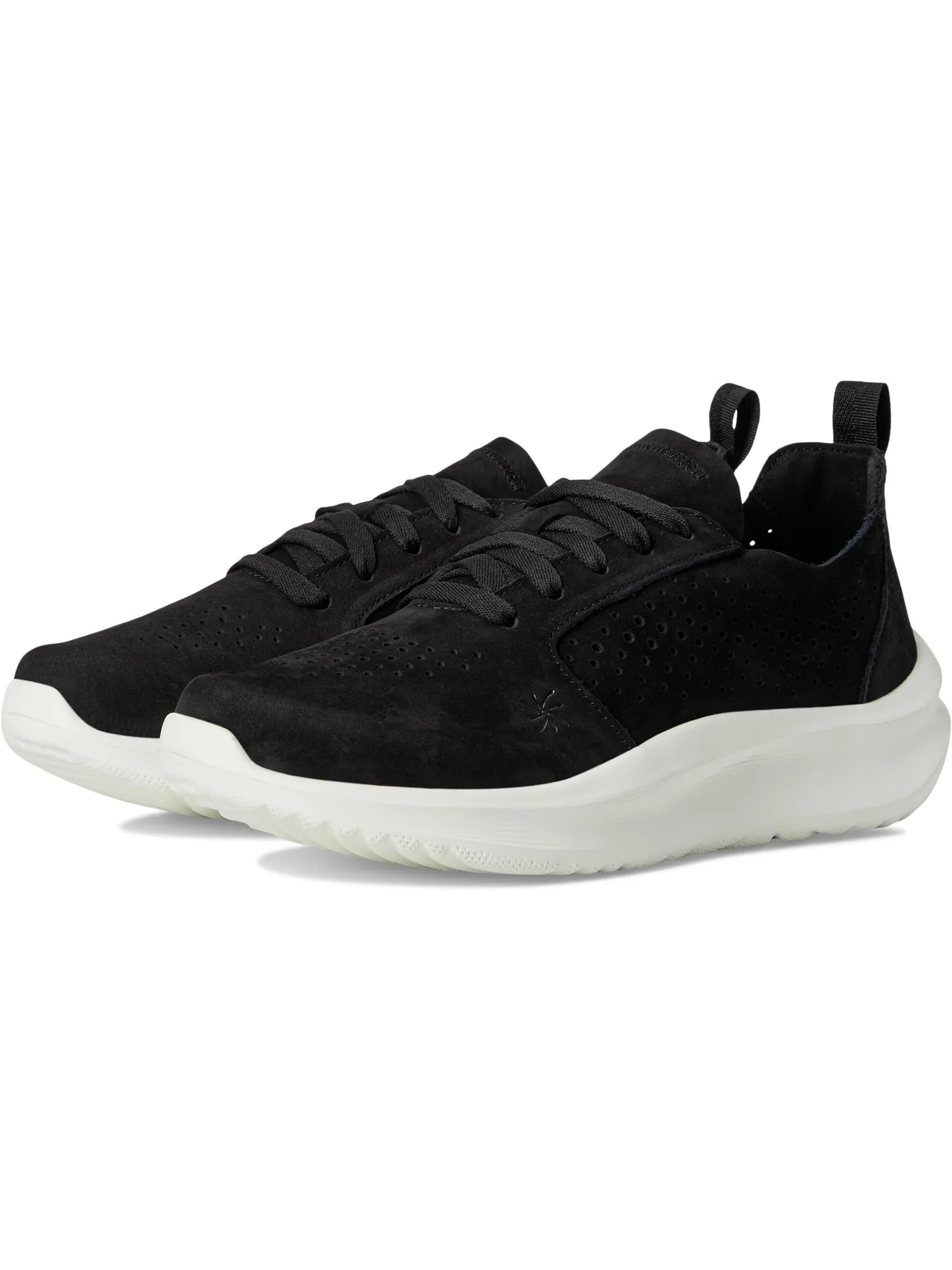 Кроссовки Clarks Women's Solevana Style