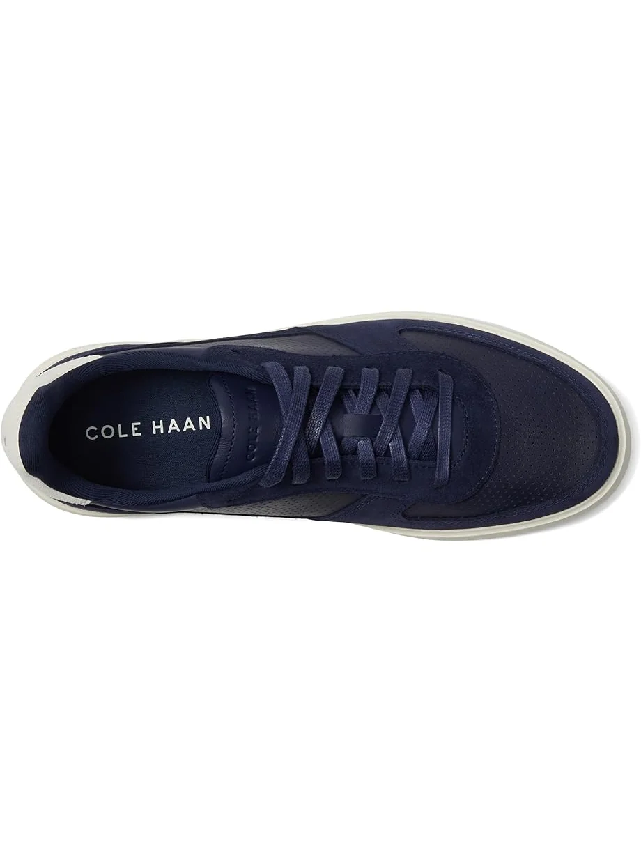 Мужские кроссовки Cole Haan Grand Crosscourt Daily Court — изображение 2 из 7