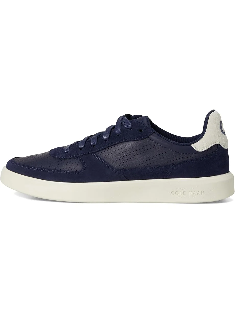 Мужские кроссовки Cole Haan Grand Crosscourt Daily Court — изображение 4 из 7