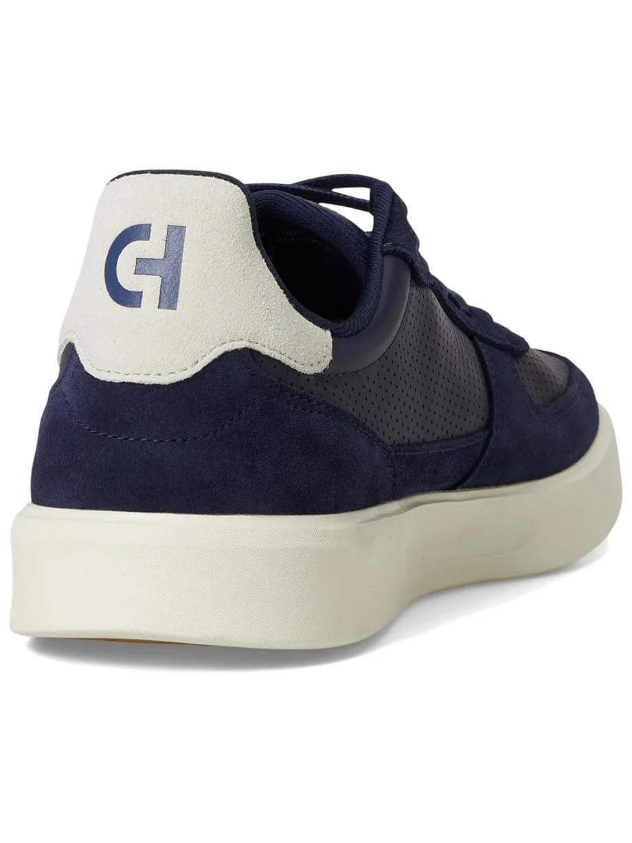 Мужские кроссовки Cole Haan Grand Crosscourt Daily Court — изображение 5 из 7
