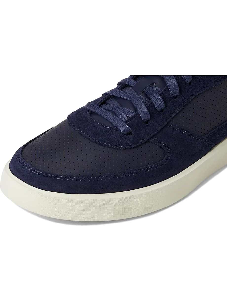 Мужские кроссовки Cole Haan Grand Crosscourt Daily Court — изображение 6 из 7