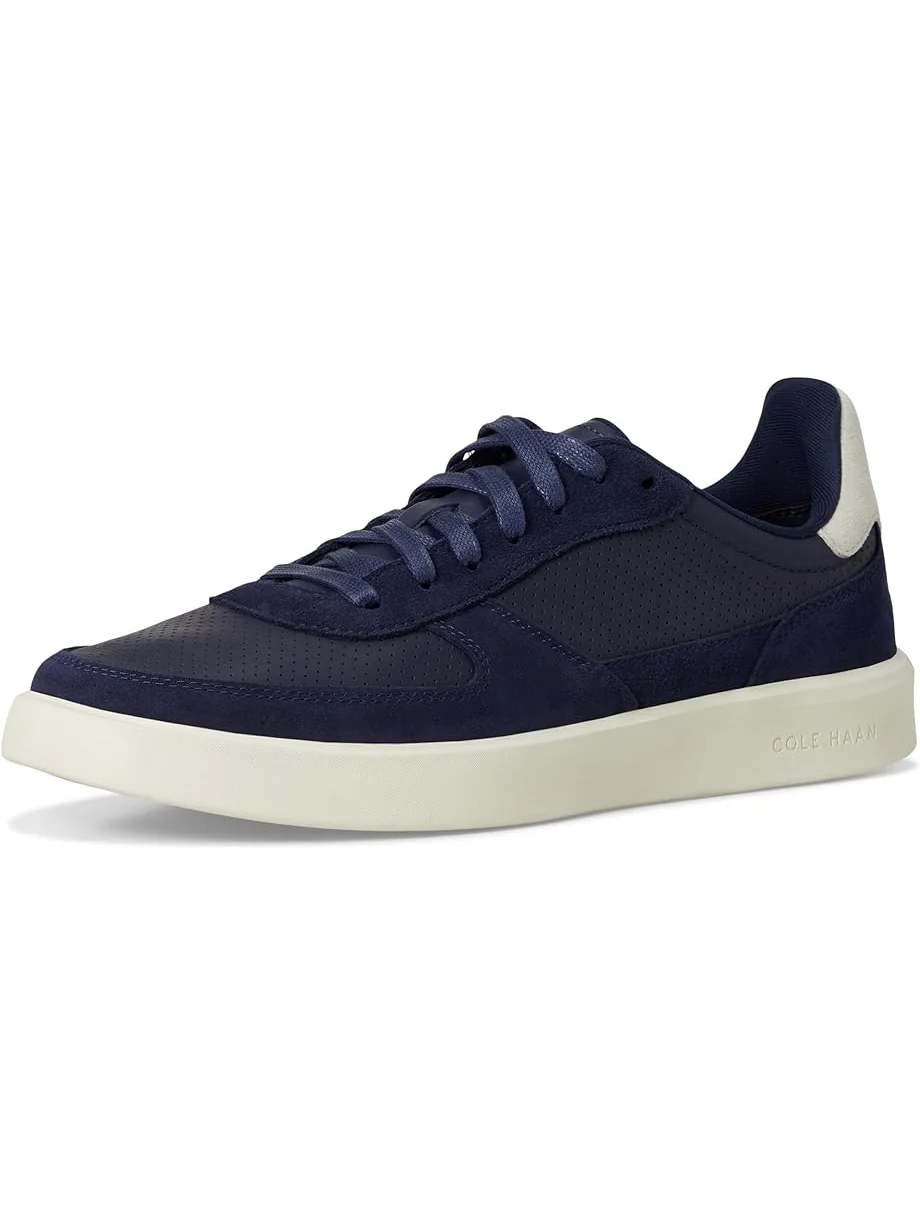 Мужские кроссовки Cole Haan Grand Crosscourt Daily Court — изображение 7 из 7
