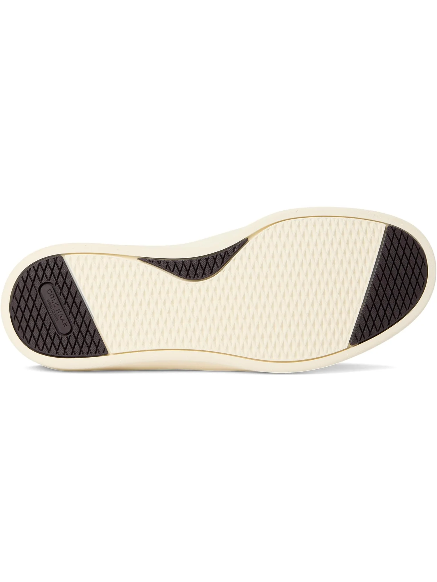 Кроссовки Cole Haan Grand Crosscourt Modern Turf Sneaker — изображение 3 из 7