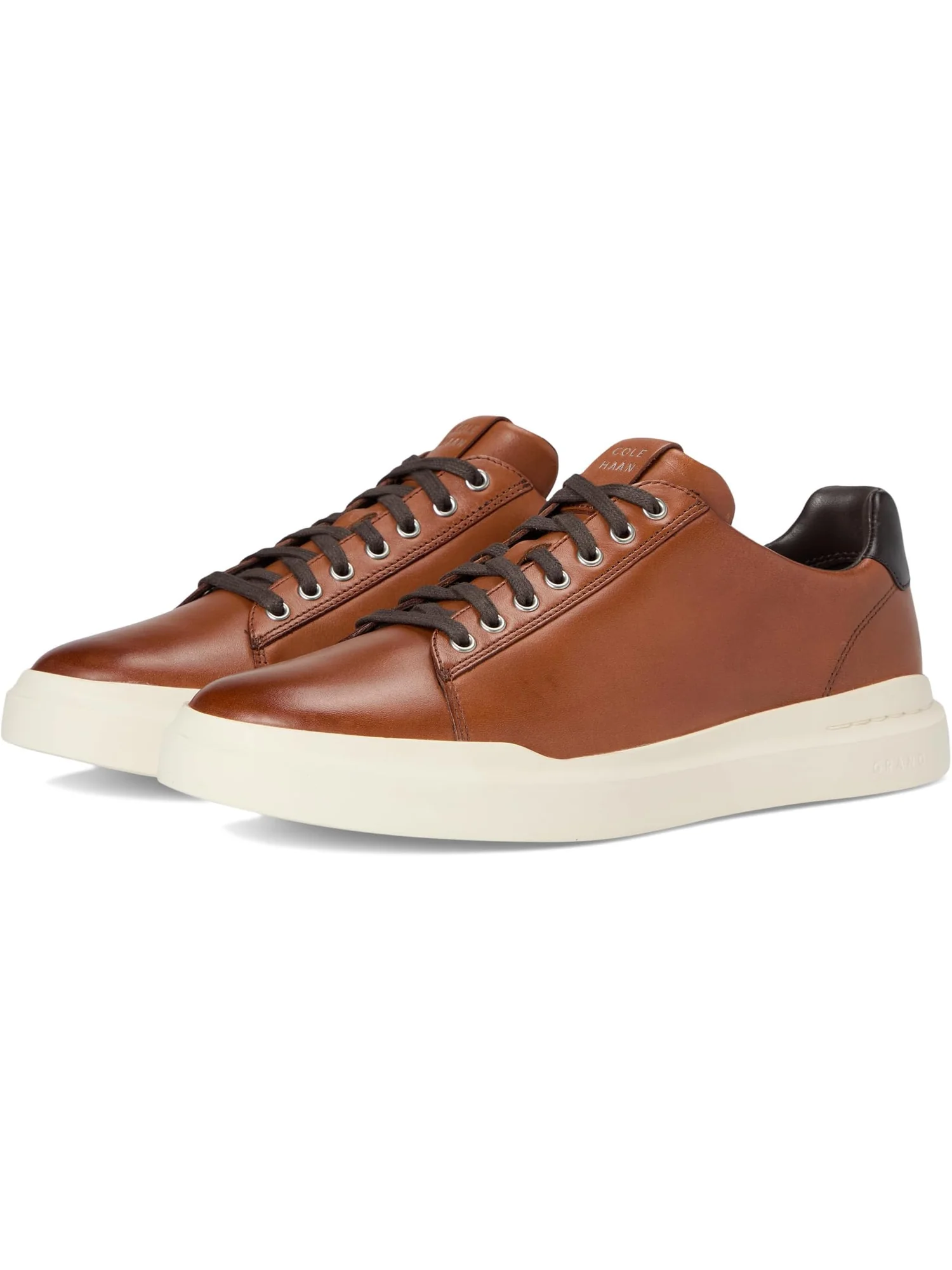 Кроссовки Cole Haan Grandpro Rally LTT Sneakers