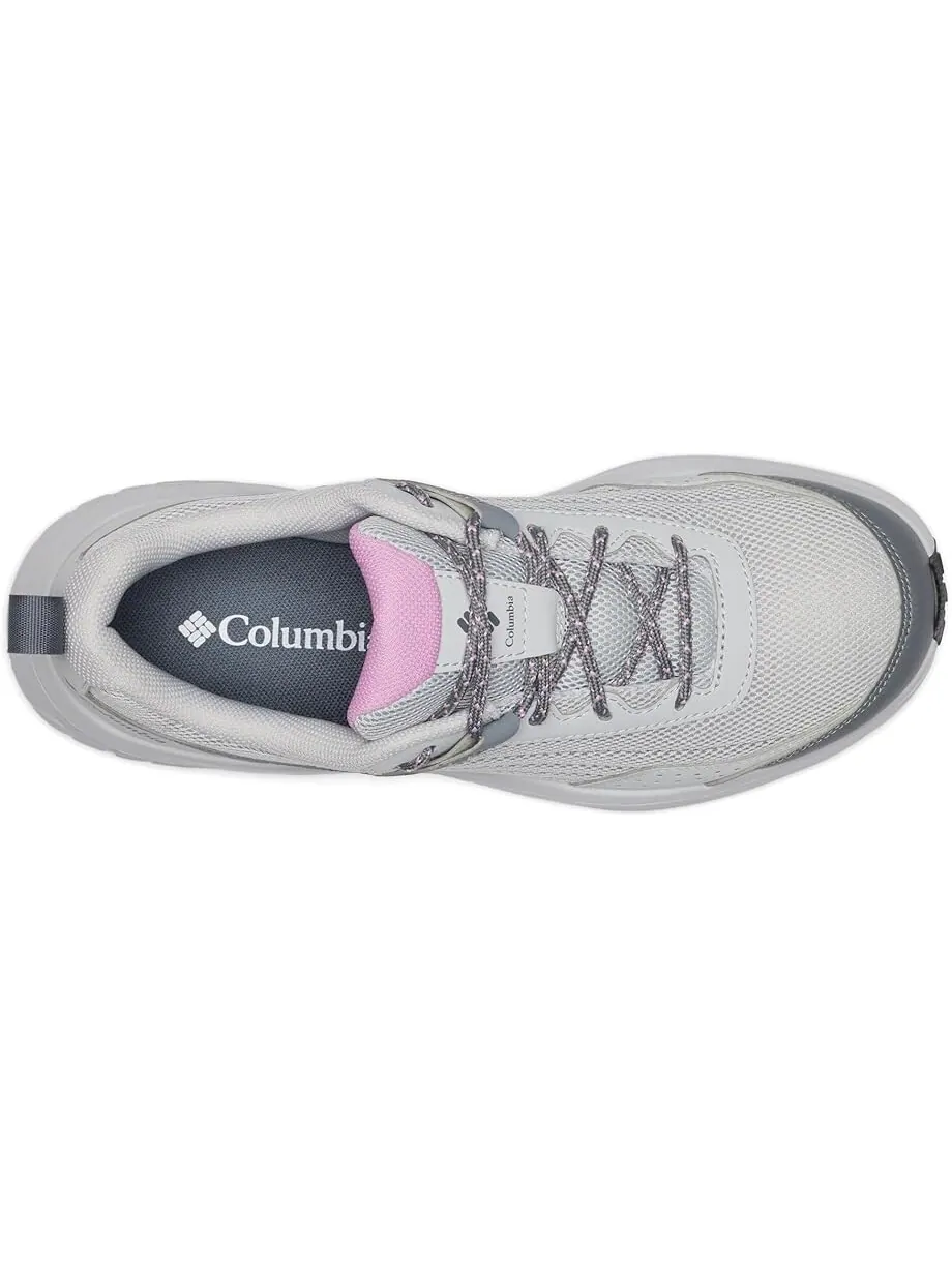 Походная обувь Columbia Vertisol Trail — 2