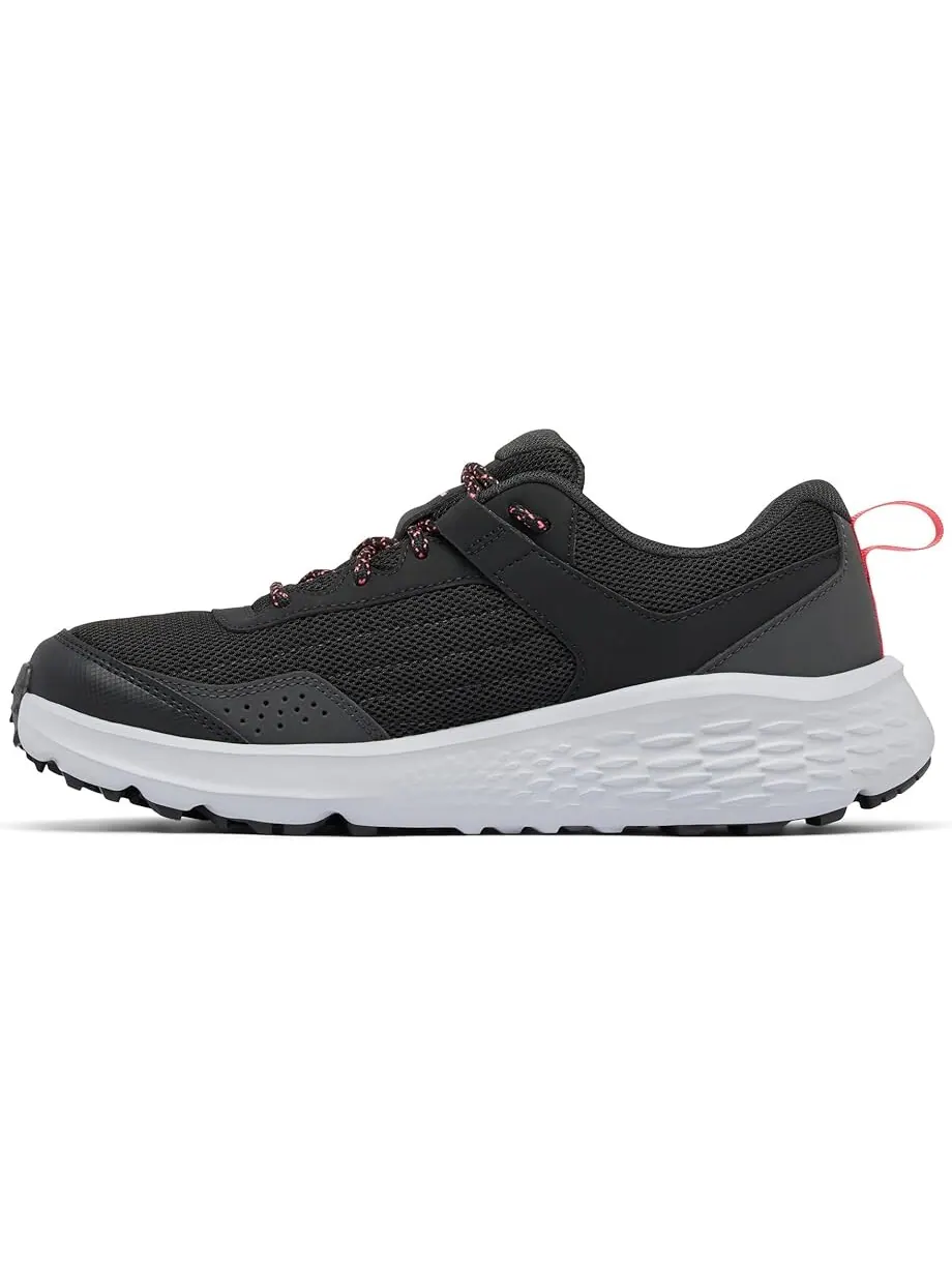 Походная обувь Columbia Vertisol Trail — 4